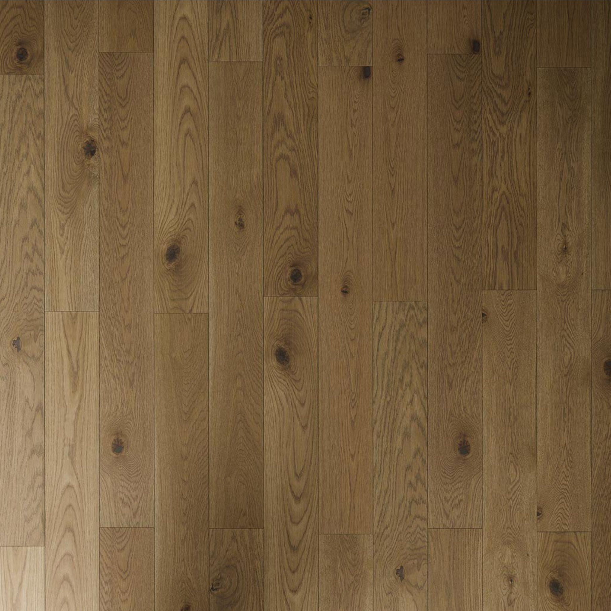 Intasa 250mm Engineered Plank Whiskey 14mm