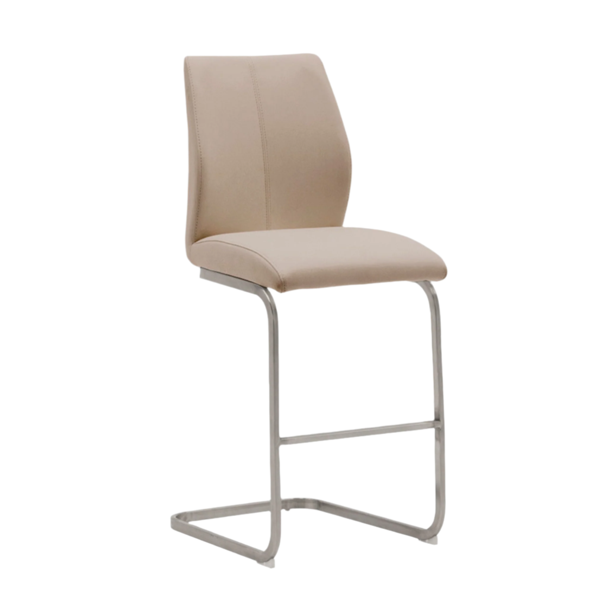 Irma Bar Chair