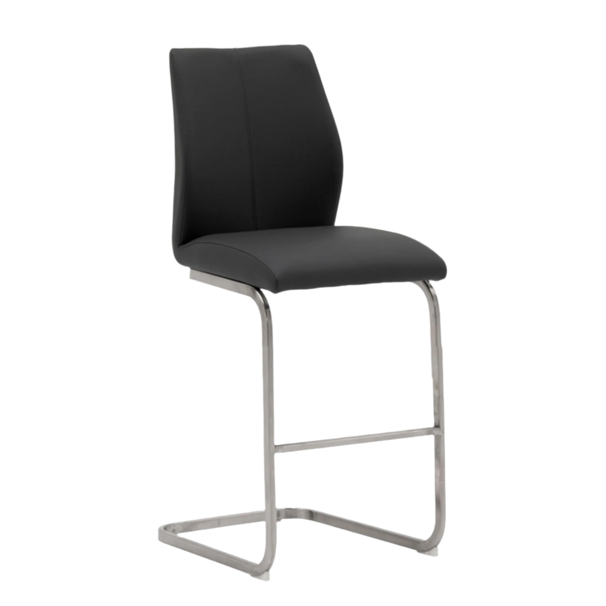 Irma Bar Chair