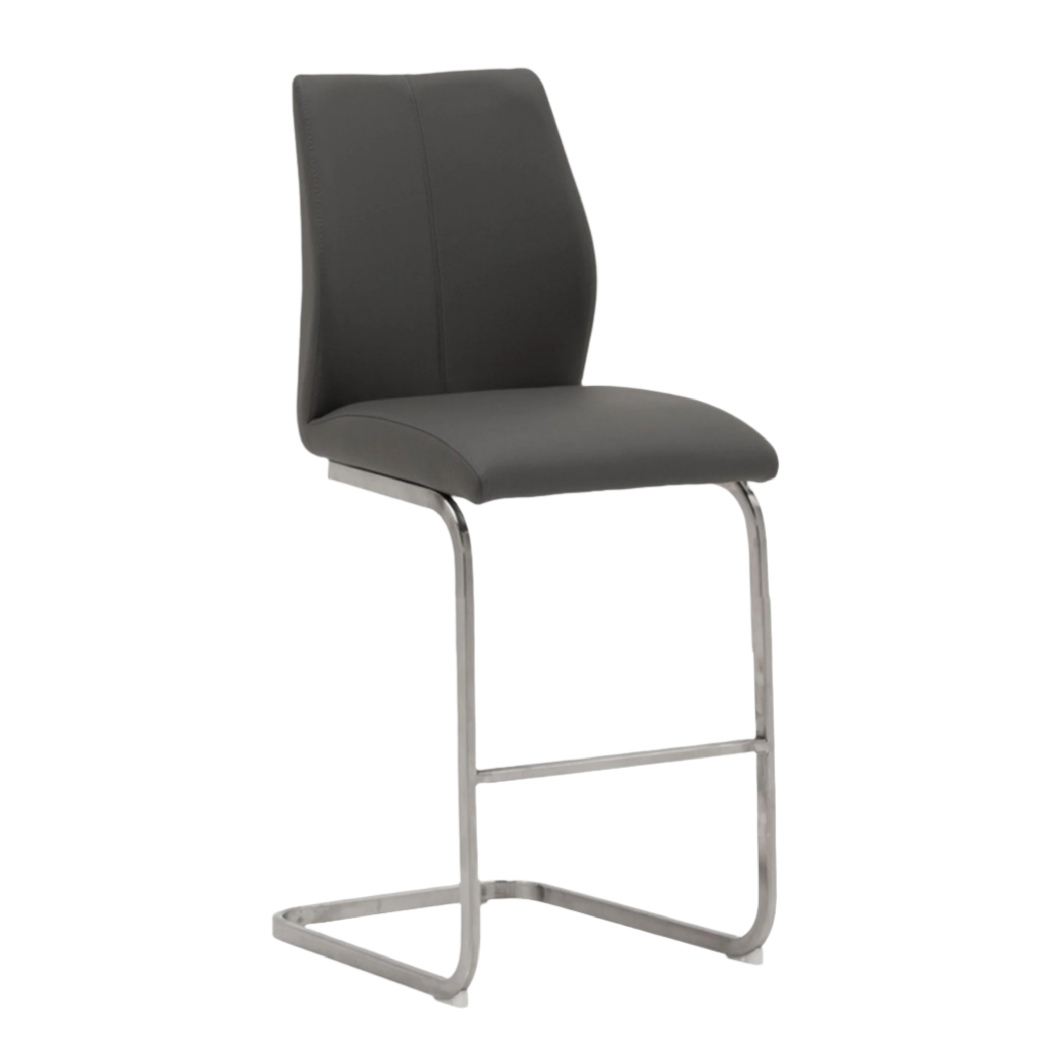 Irma Bar Chair