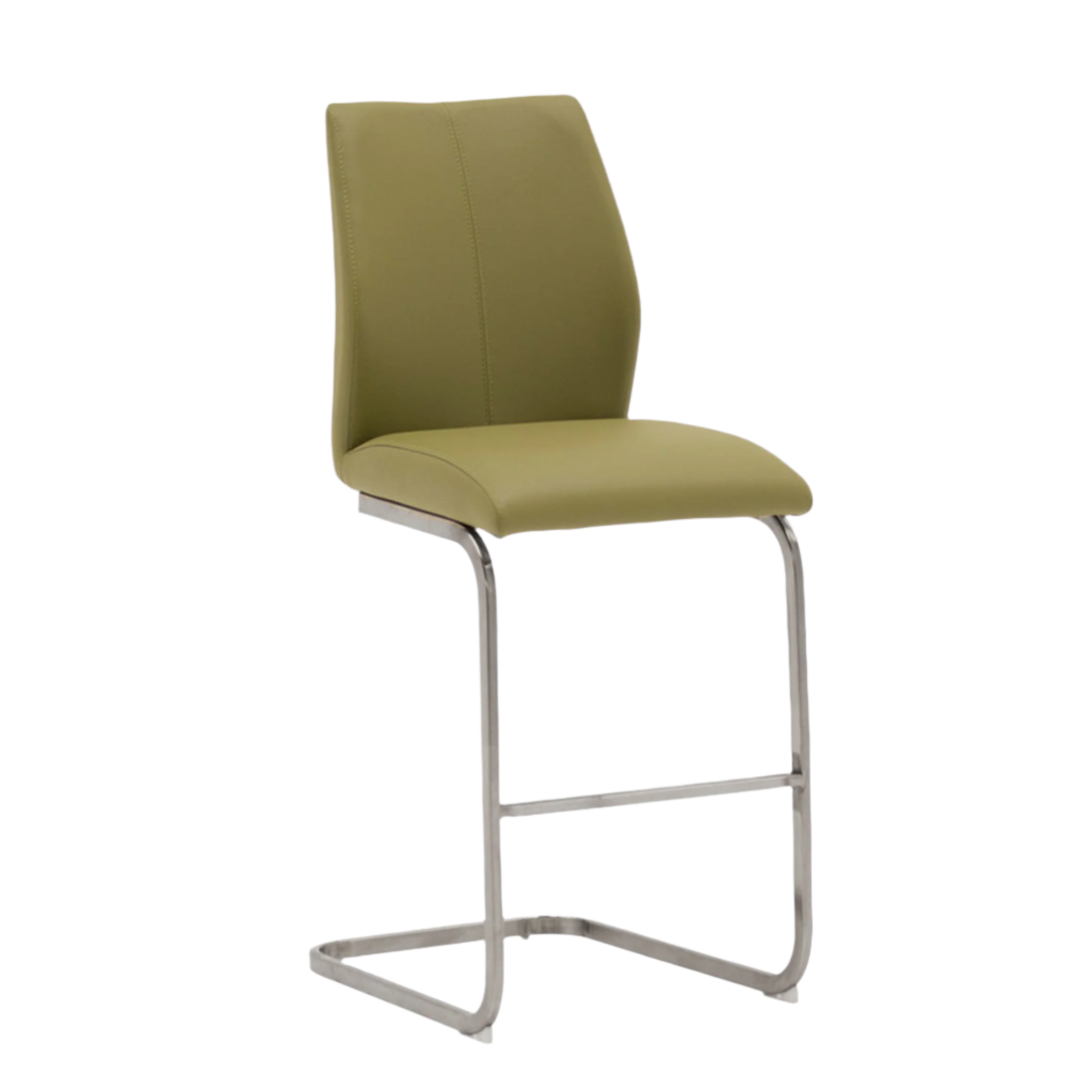 Irma Bar Chair