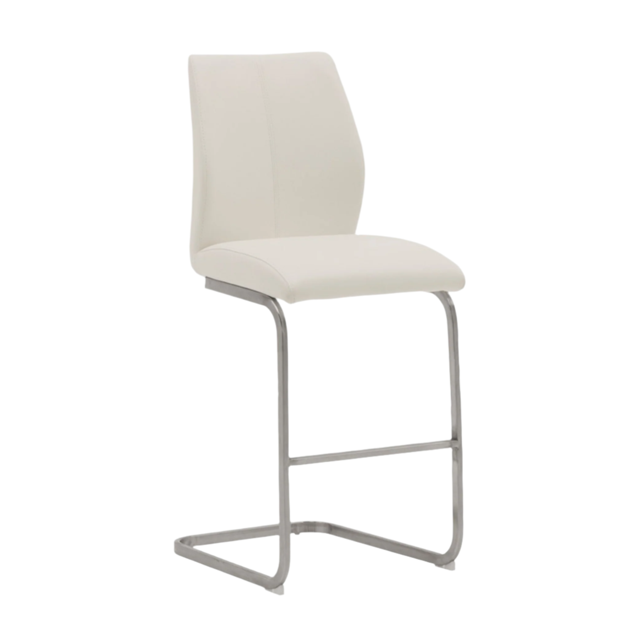 Irma Bar Chair