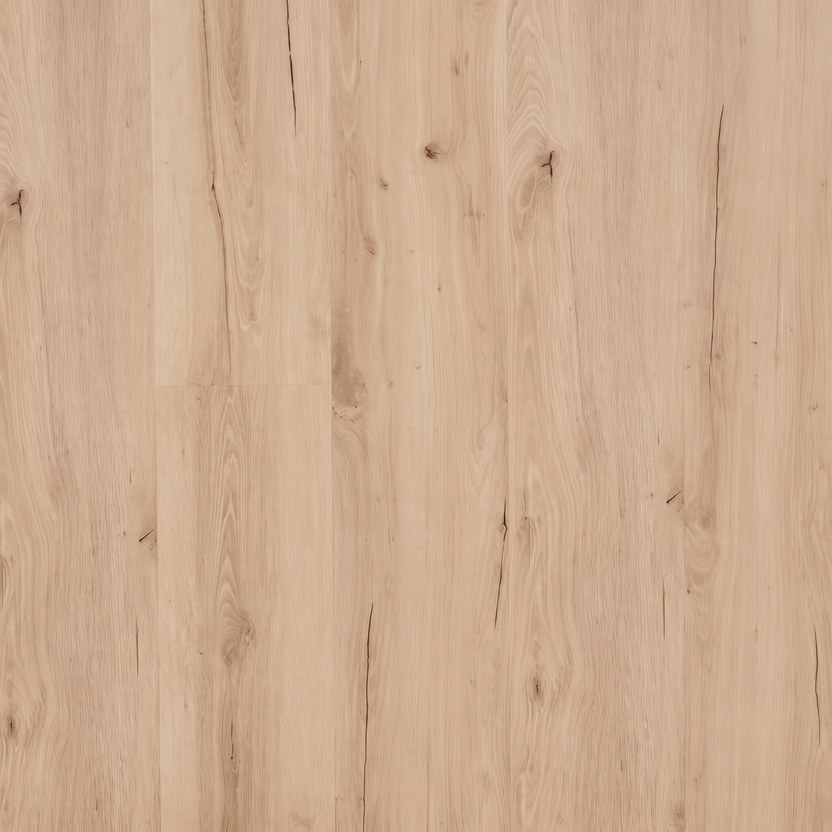 Ironflow Plank SPC gallery image