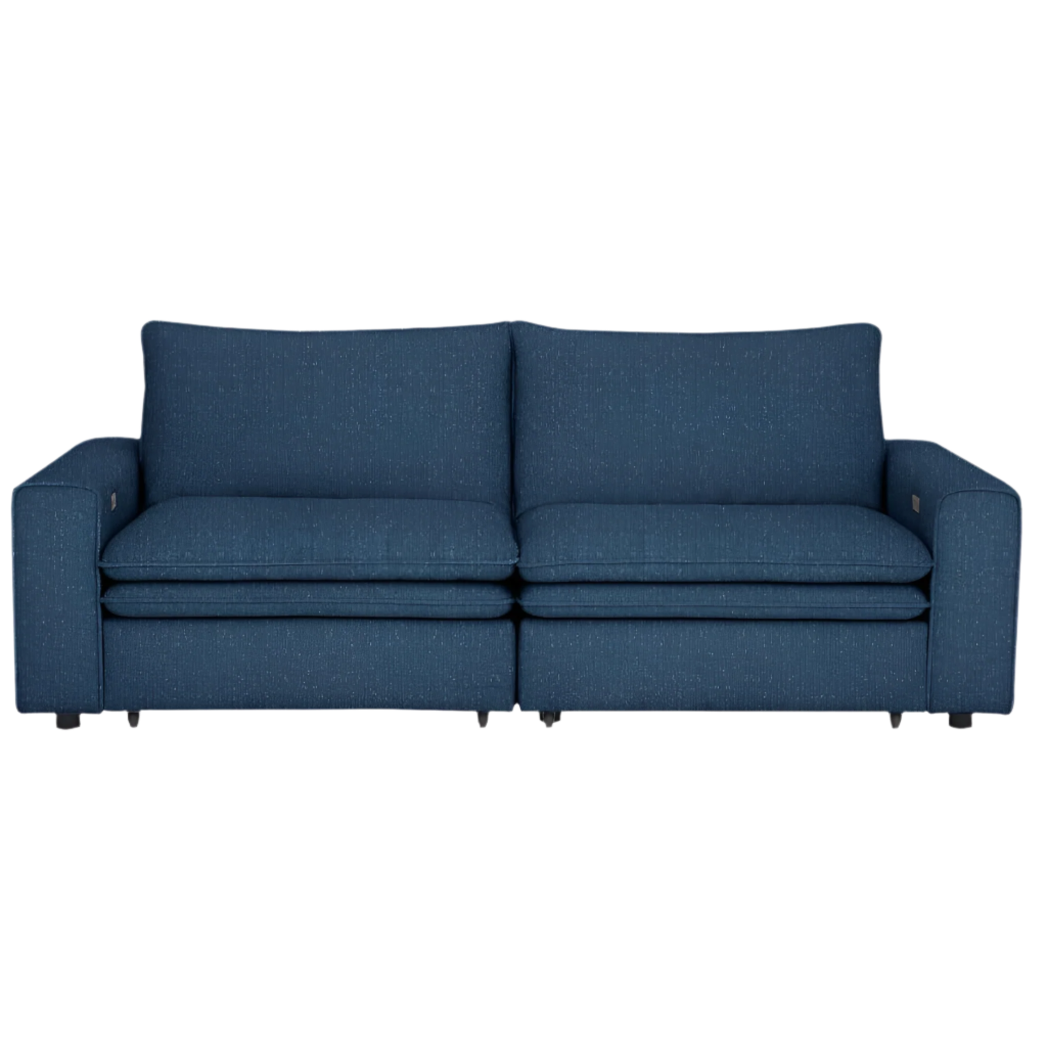 Italy Sofa Bed
