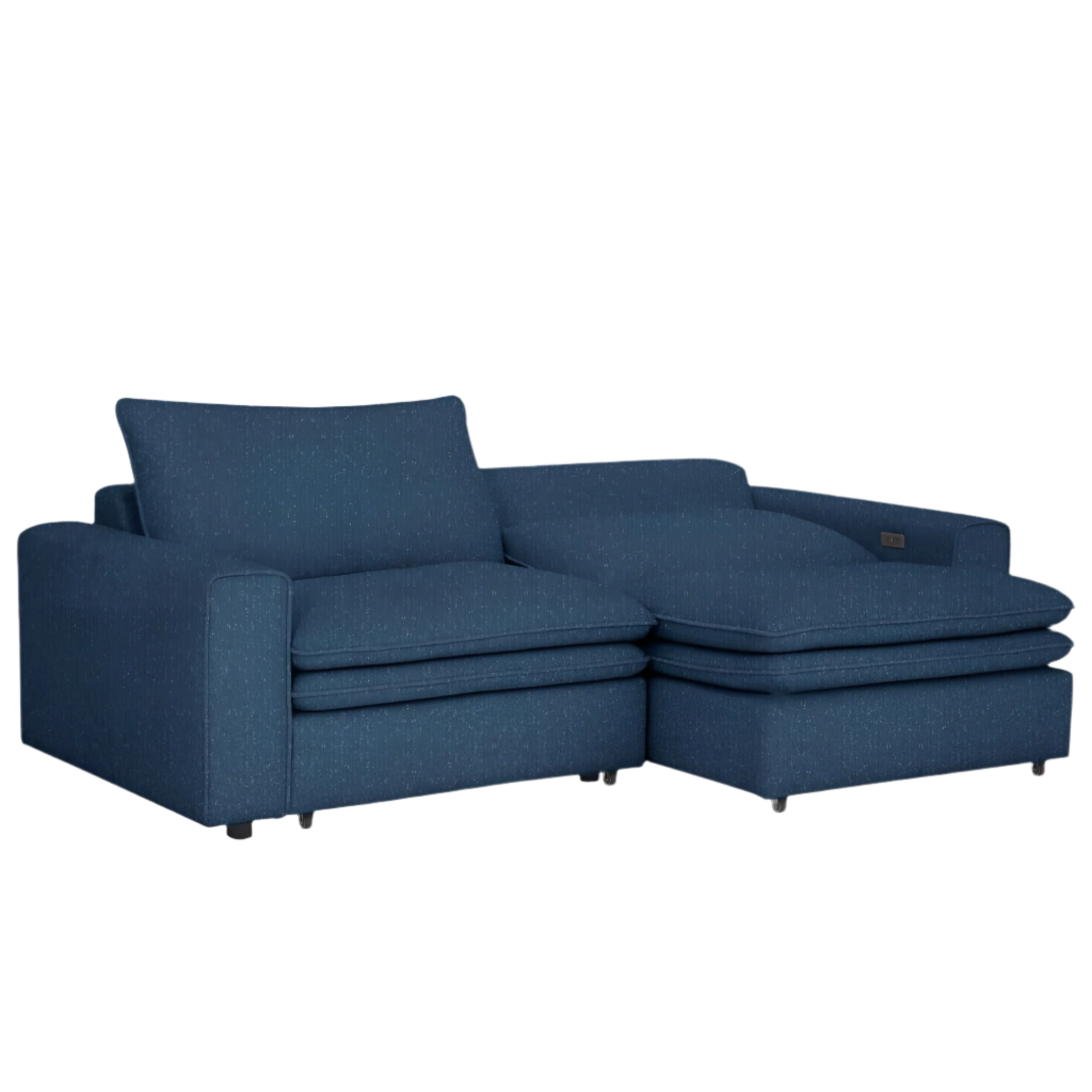 Italy Sofa Bed