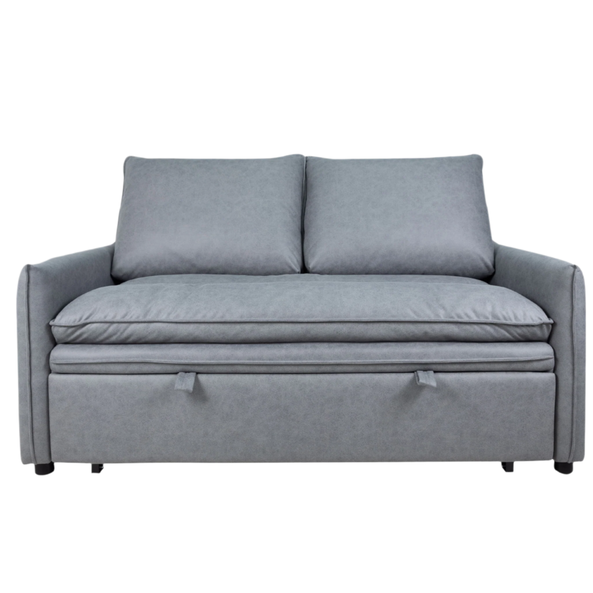 Japan Sofa Bed