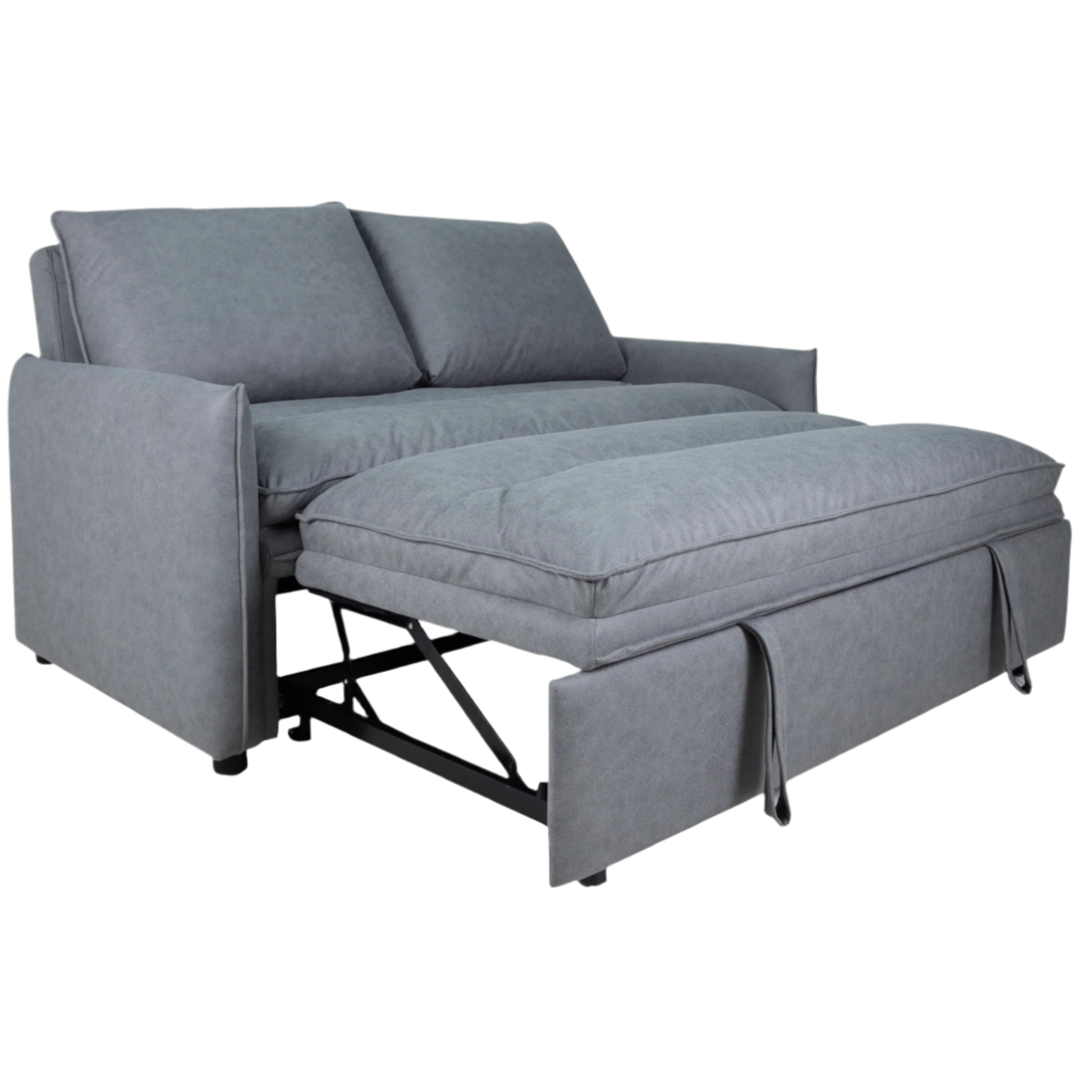 Japan Sofa Bed
