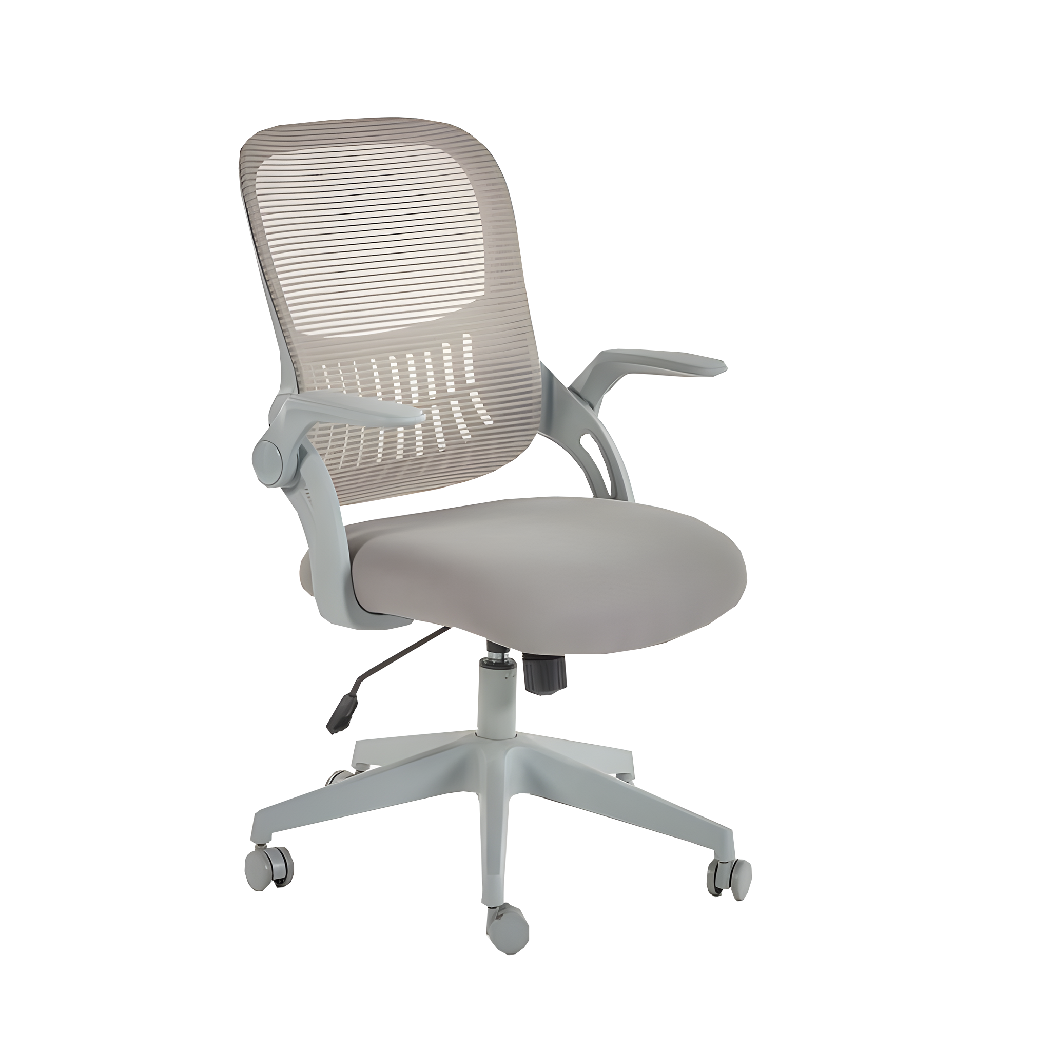 Jennah Office Chair