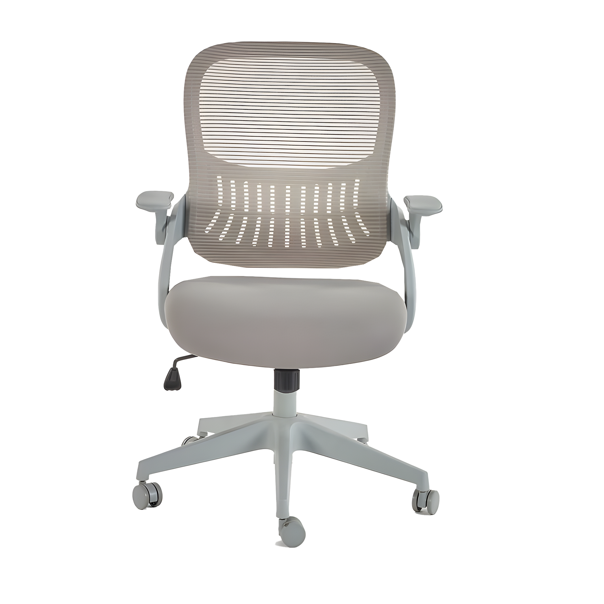 Jennah Office Chair