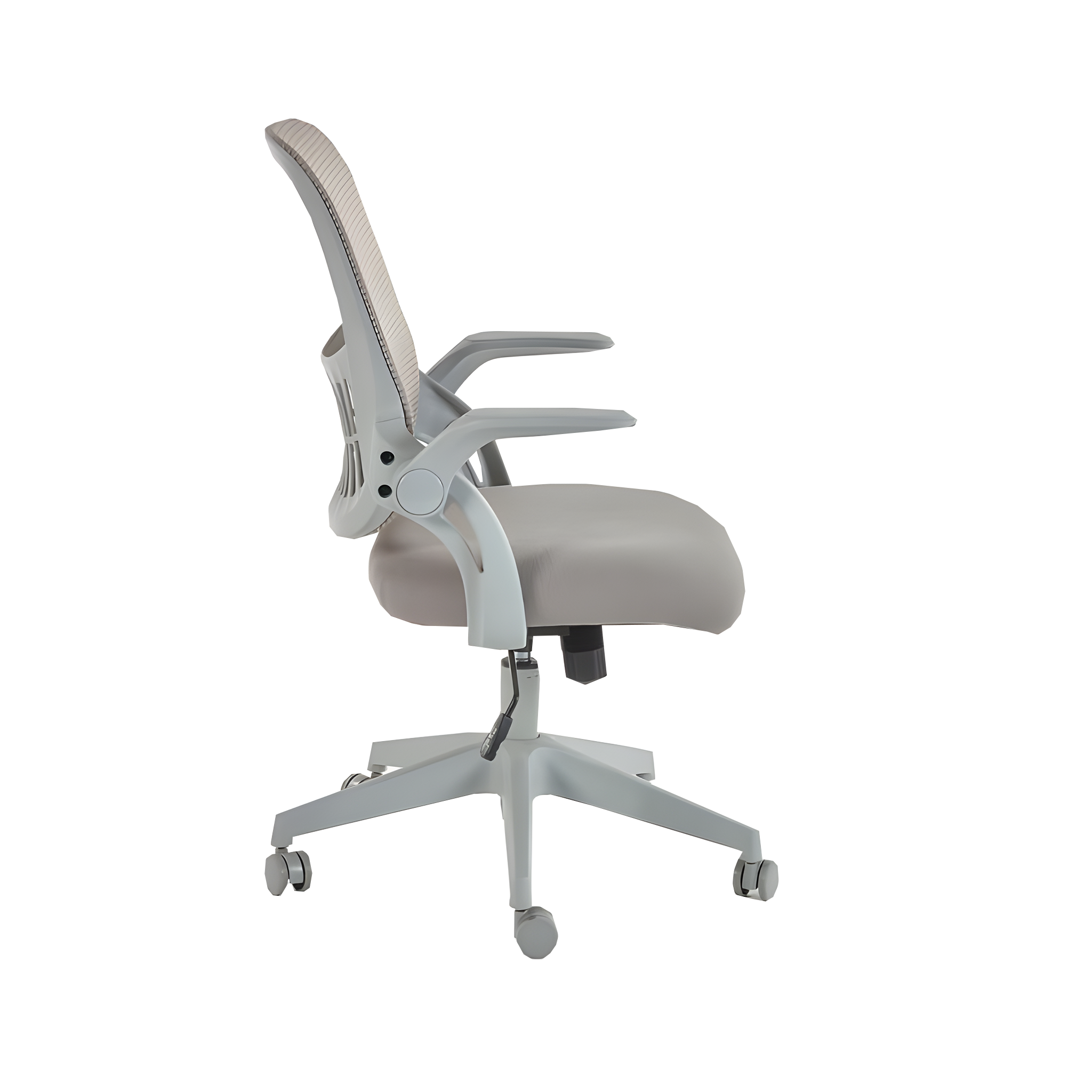 Jennah Office Chair