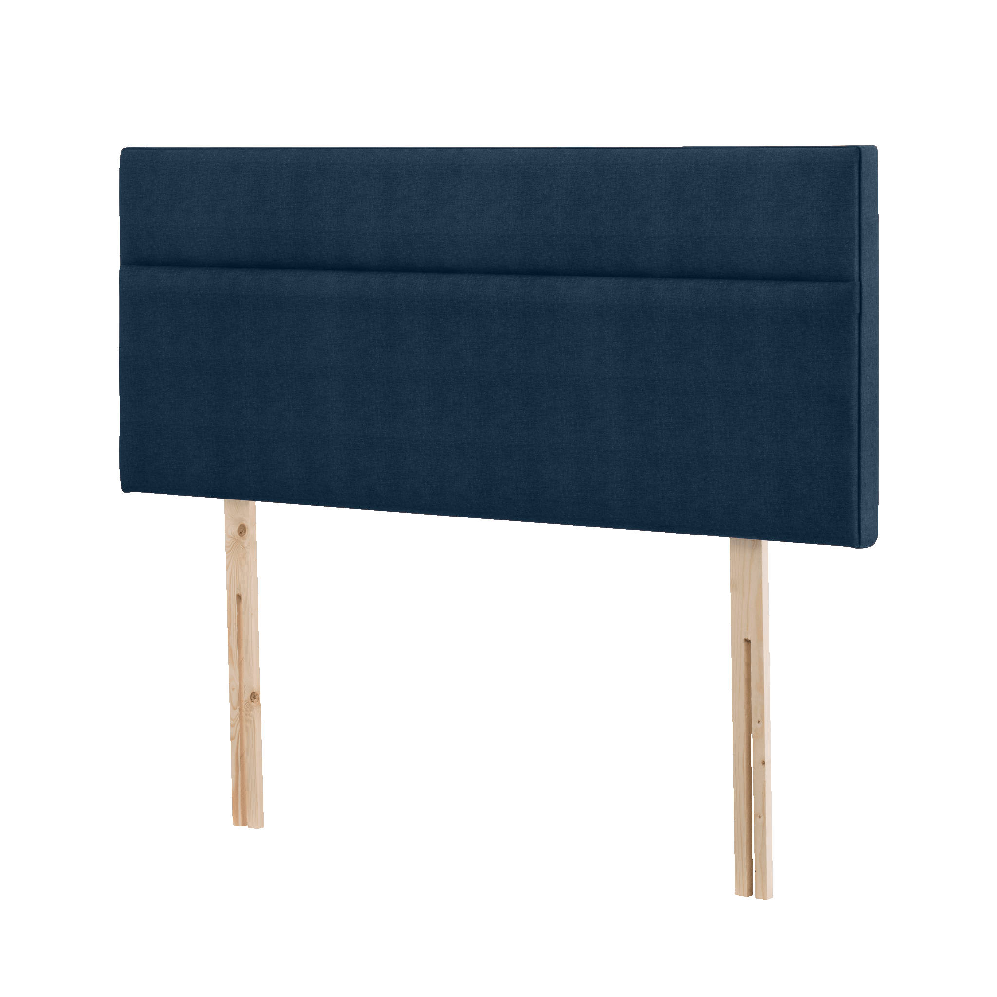 Julian Headboard