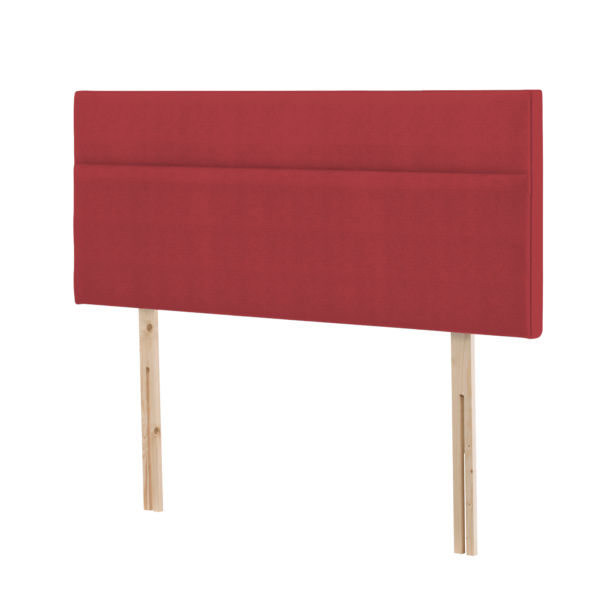 Julian Headboard