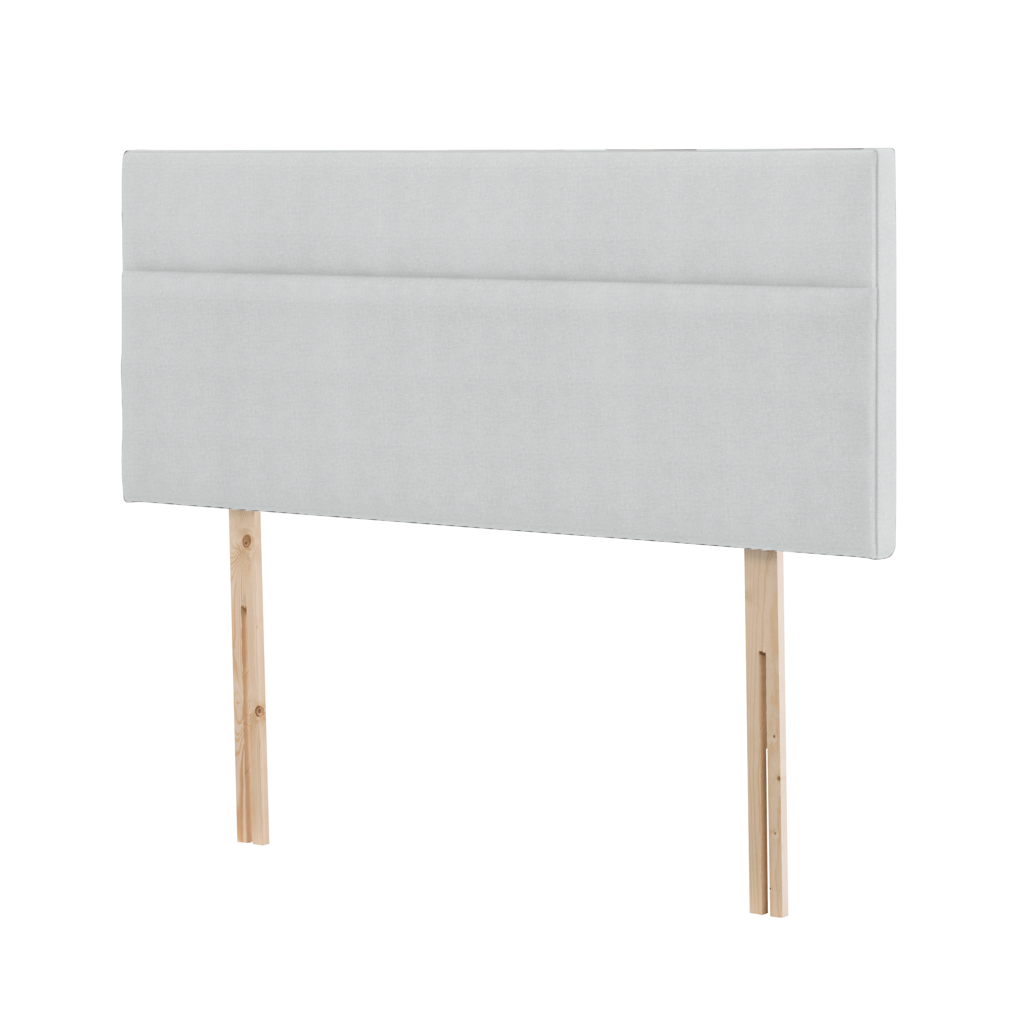 Julian Headboard