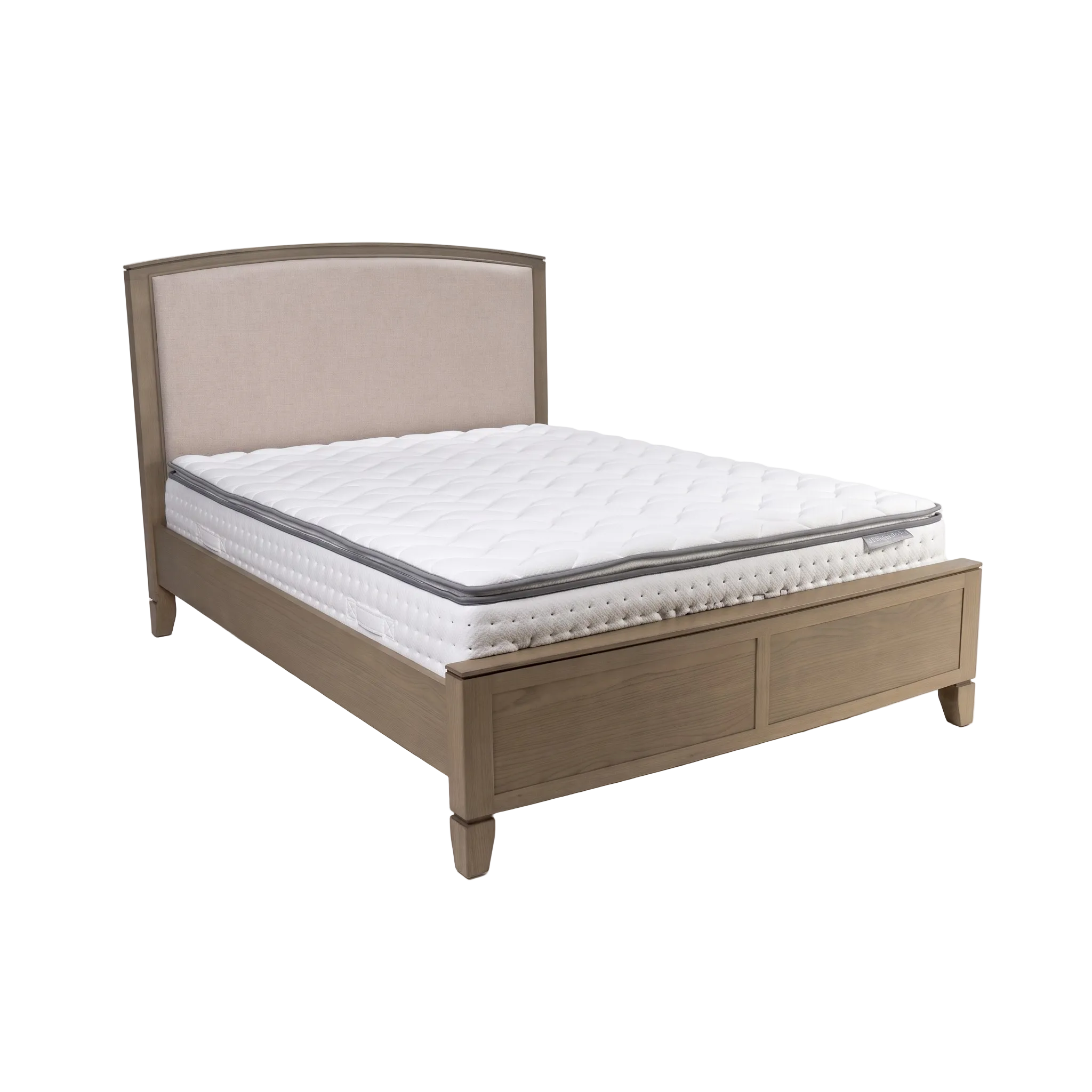 Juliette Bedframe