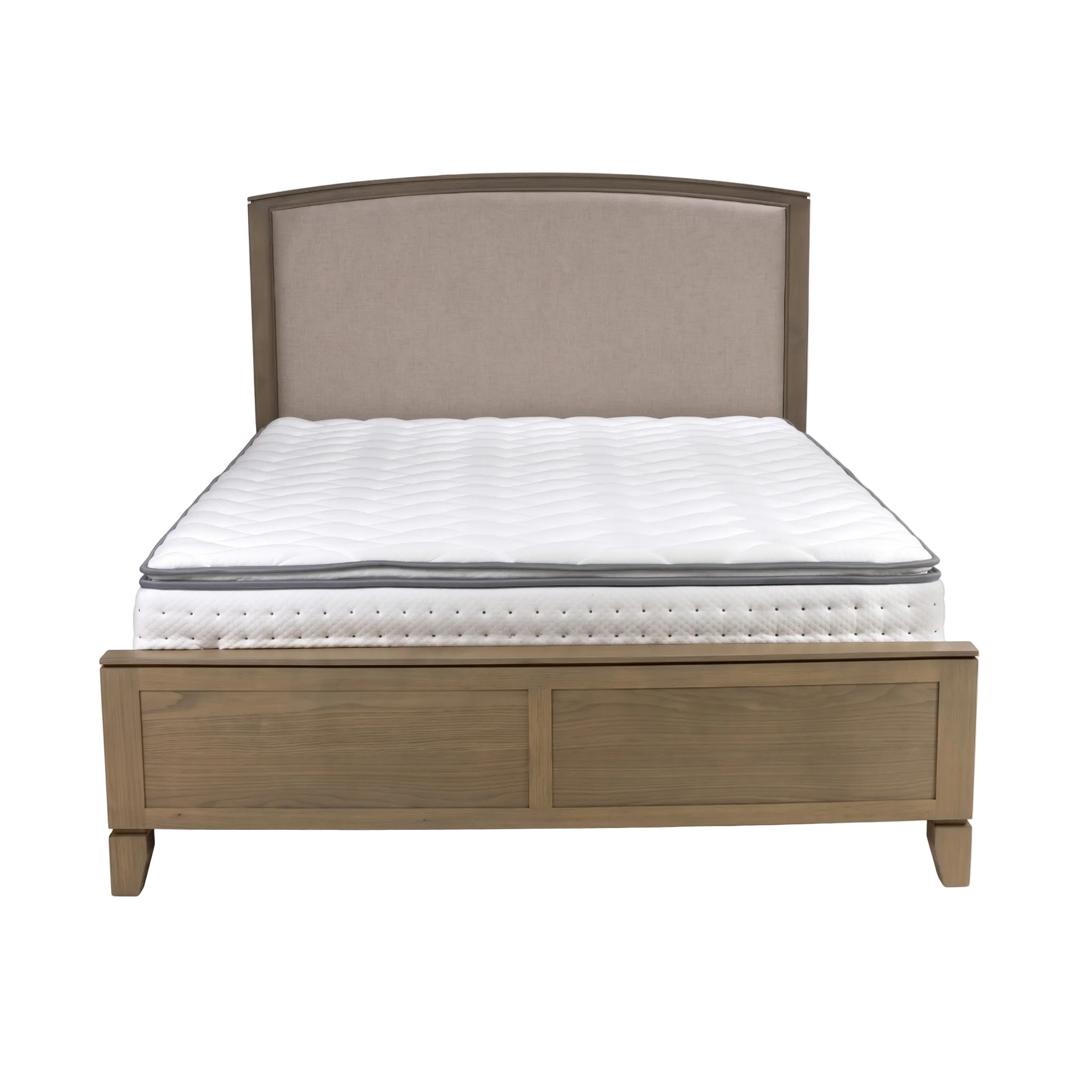 Juliette Bedframe