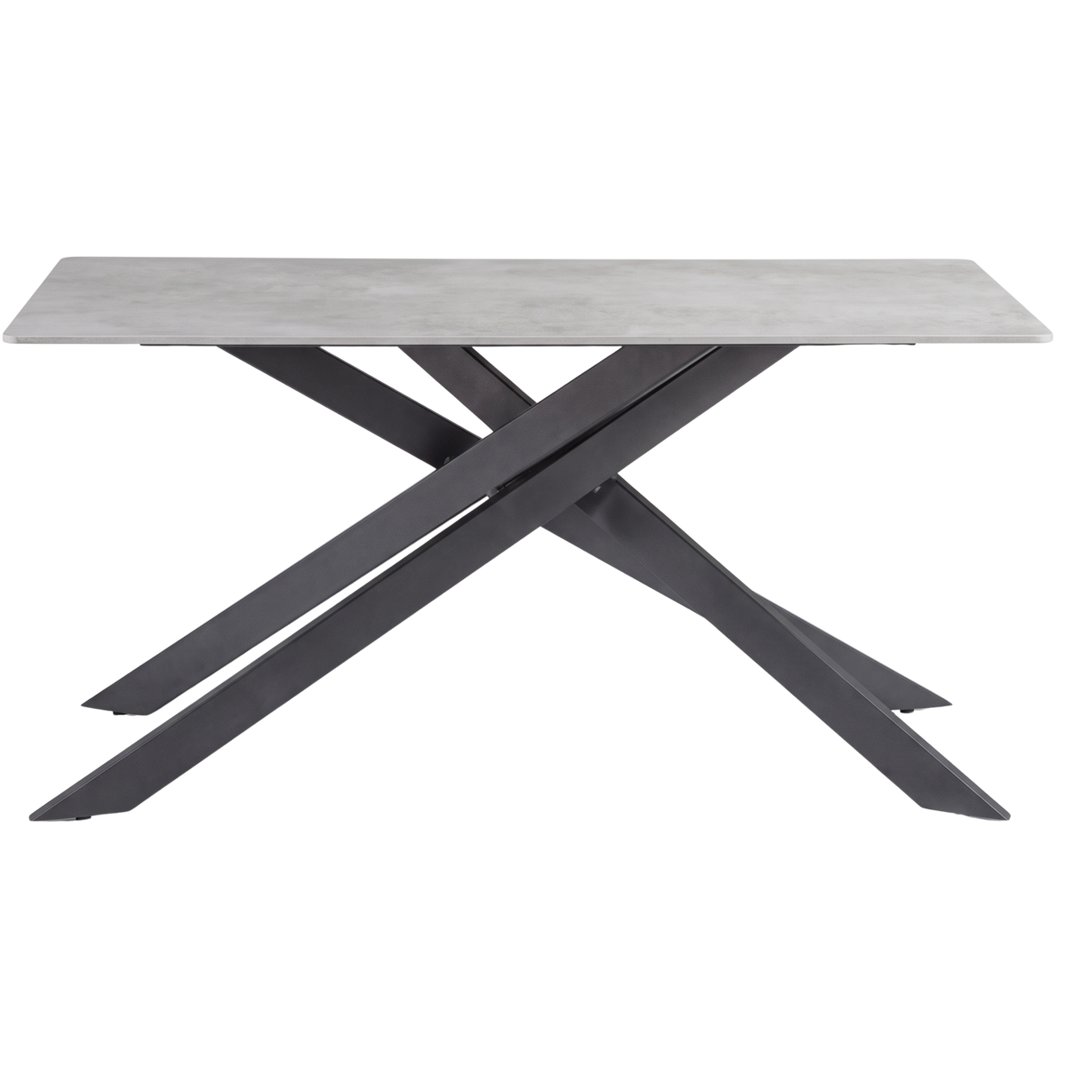 Kamila 1.6m Dining Table