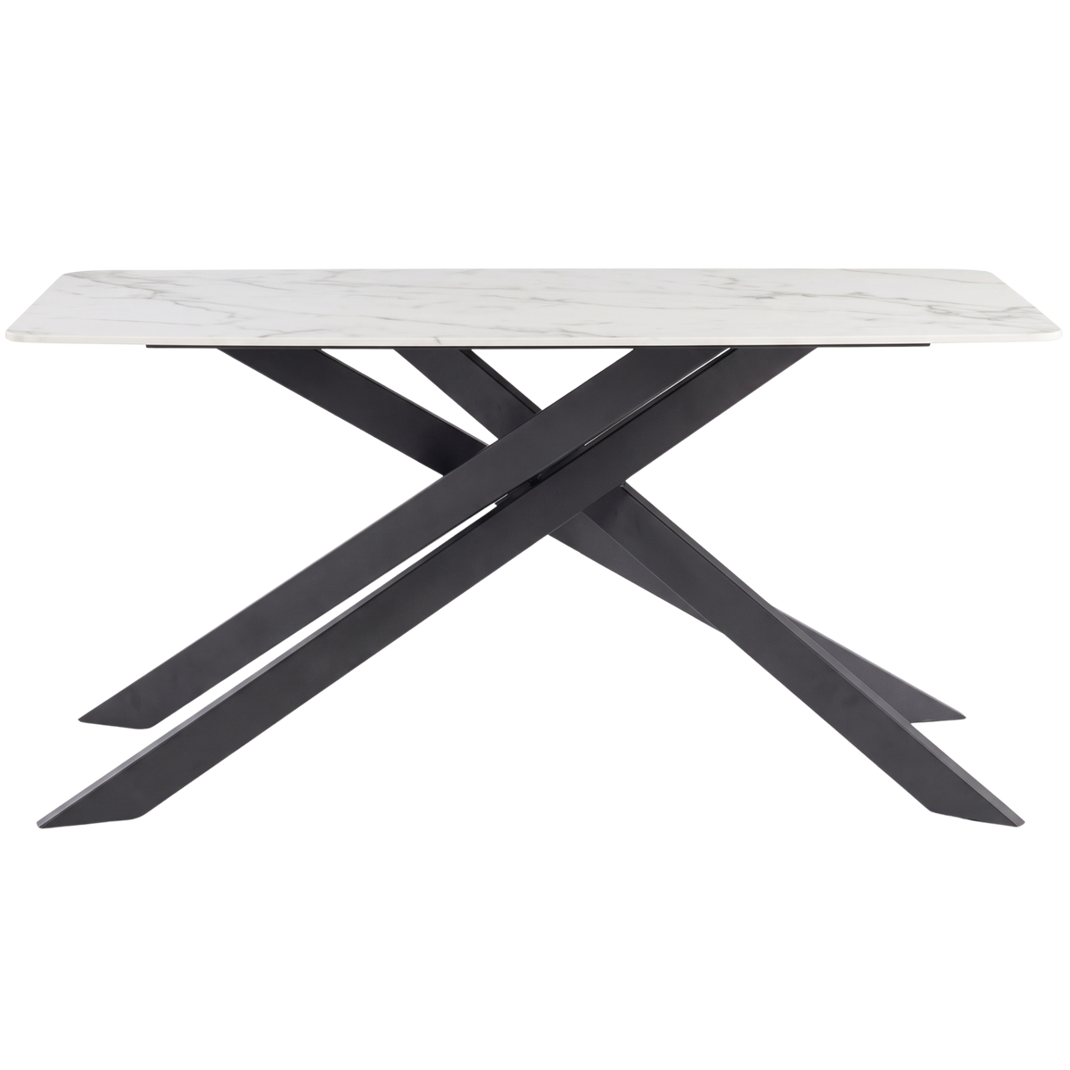 Kamila 1.6m Dining Table