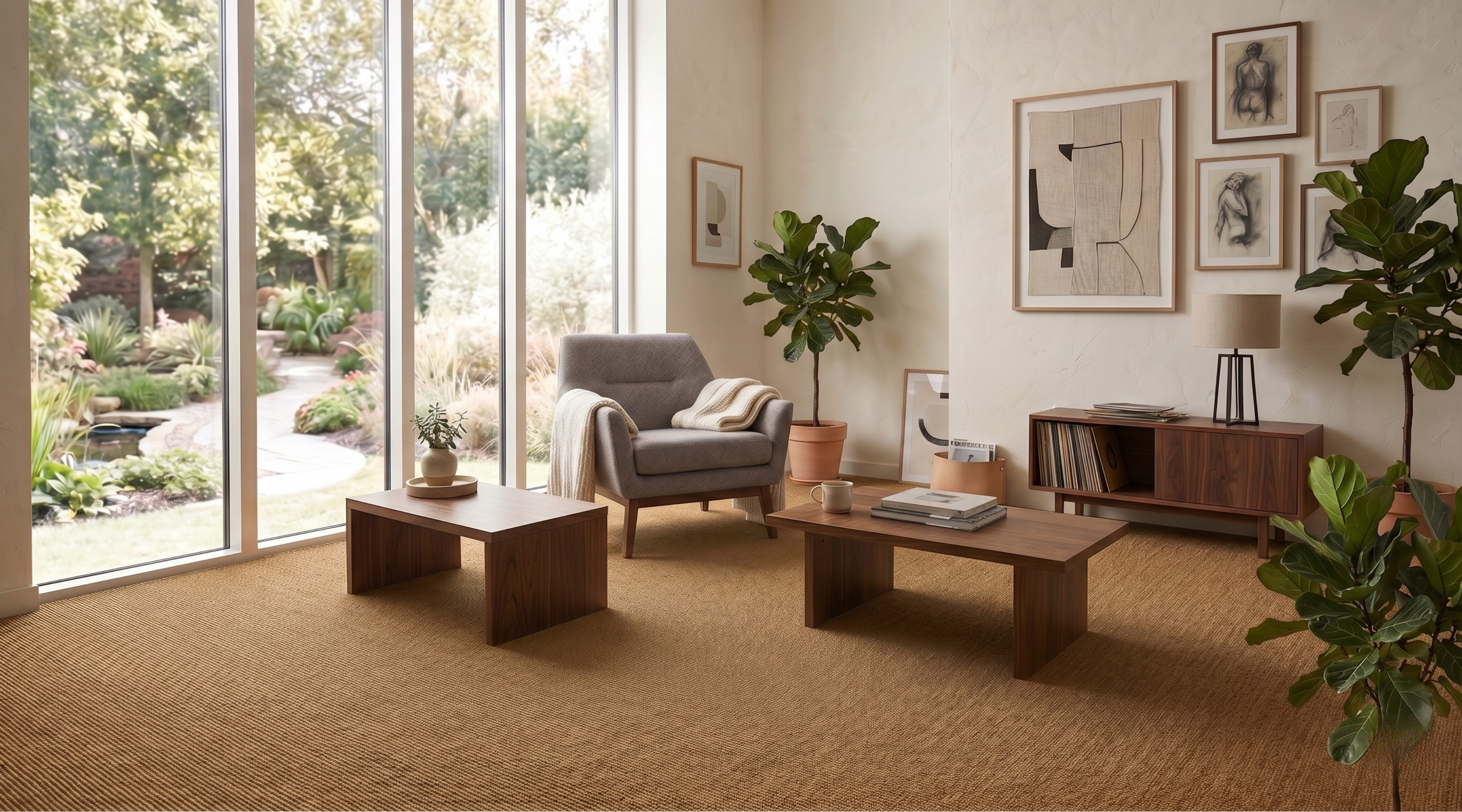 Sisal Himalaya