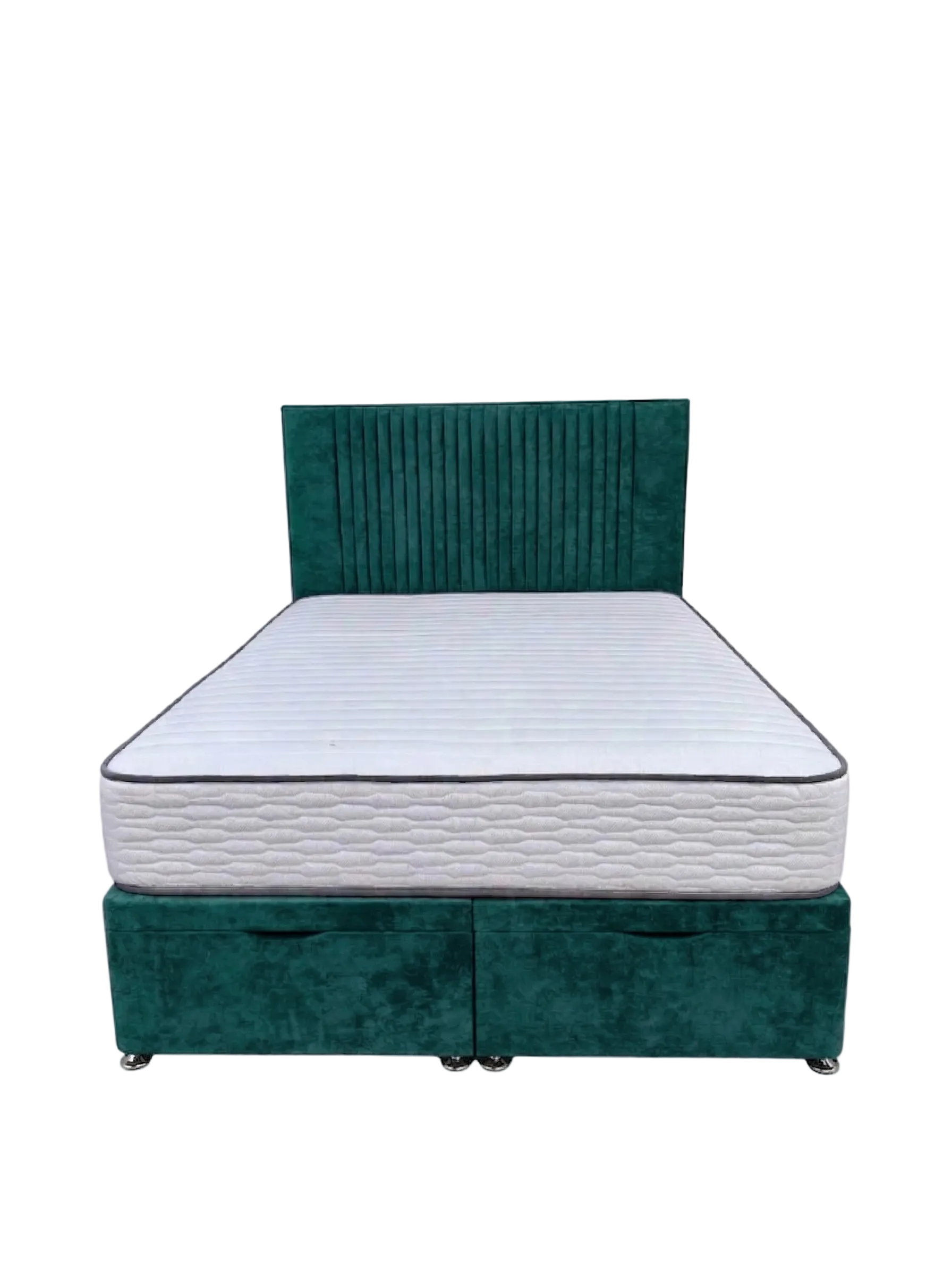 Persephone Bed Bundle