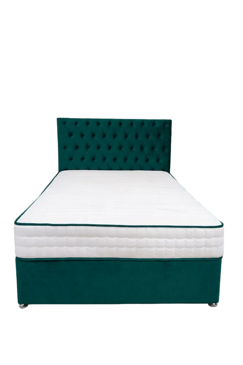 Aphrodite Bed Bundle