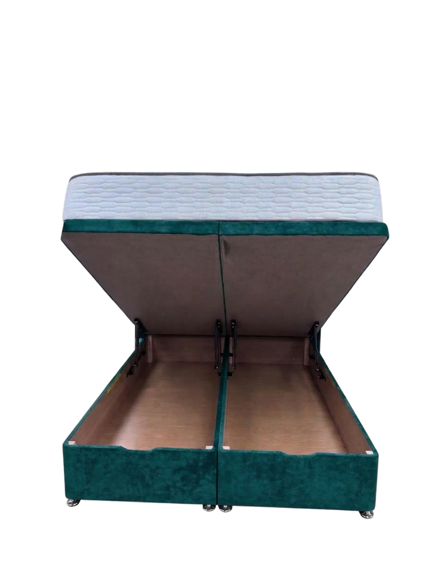 Persephone Bed Bundle