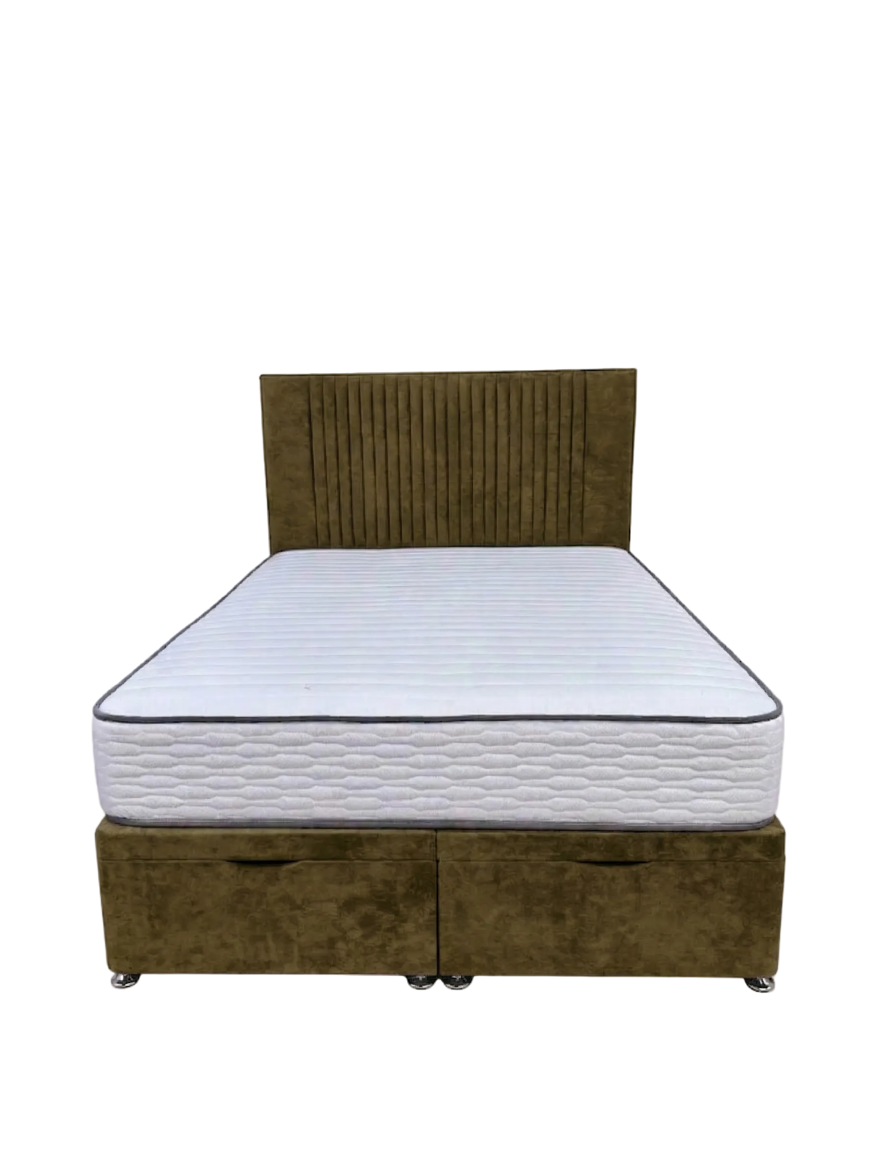 Persephone Bed Bundle