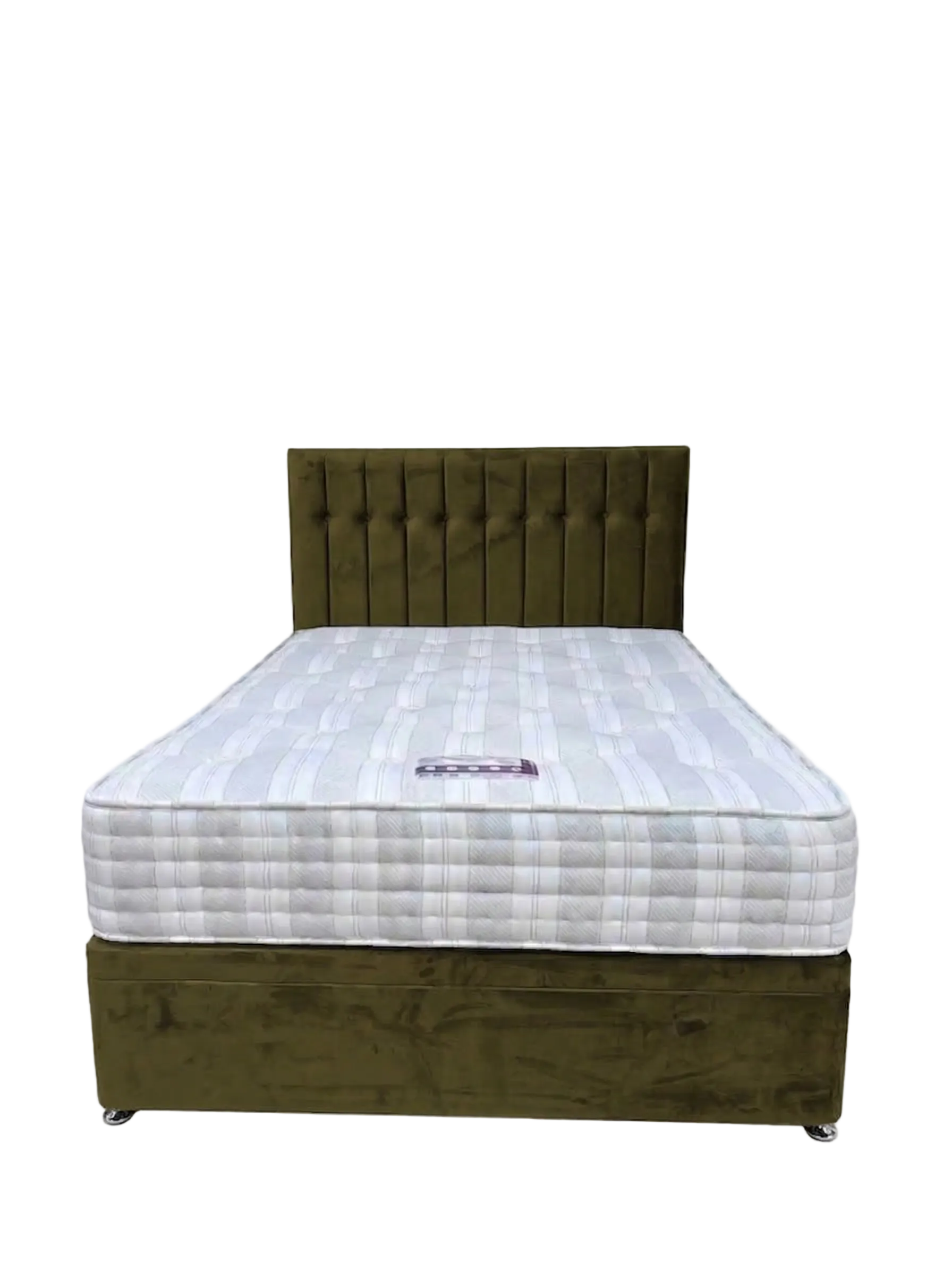 Nyx Bed Bundle