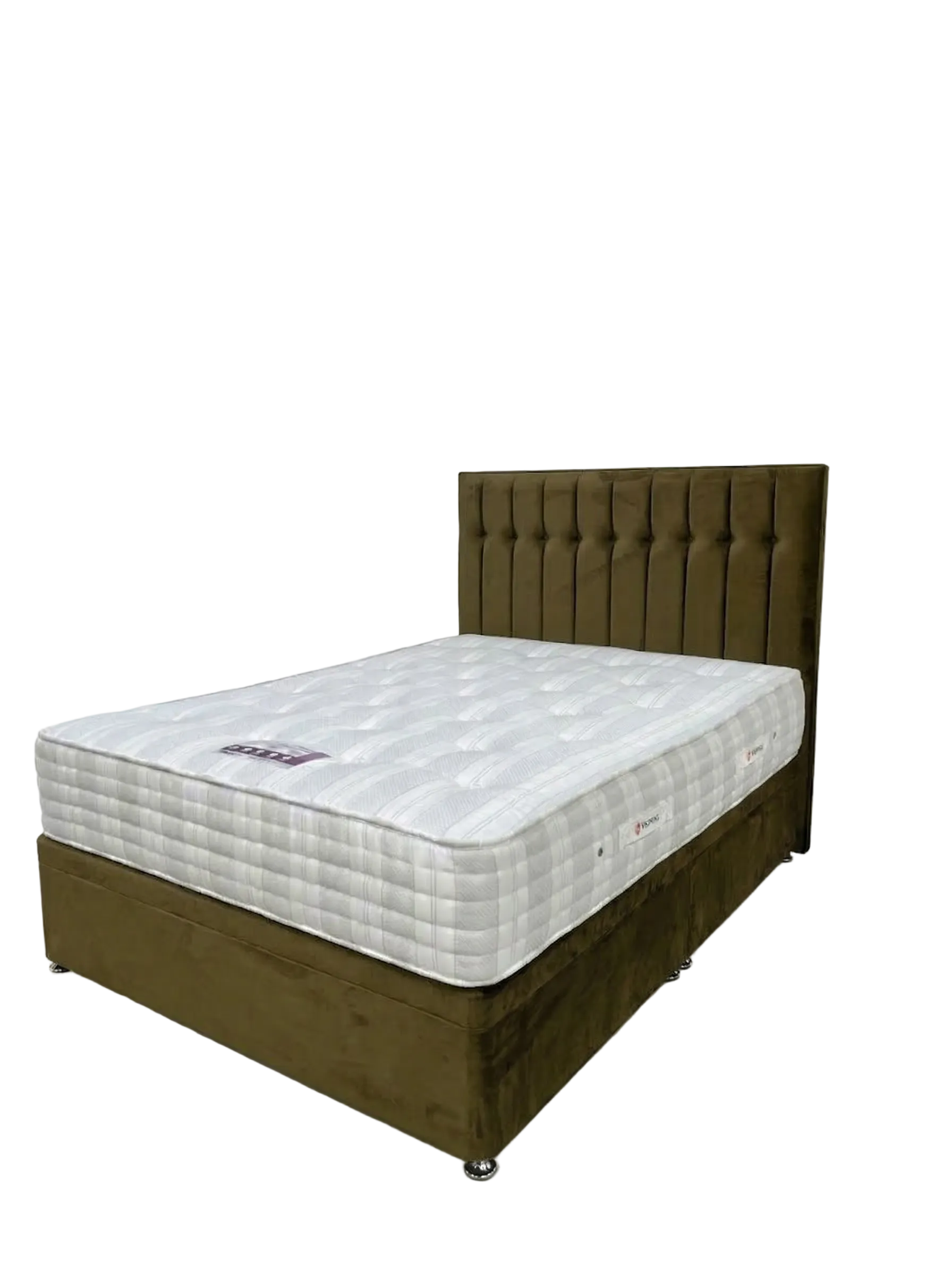 Nyx Bed Bundle