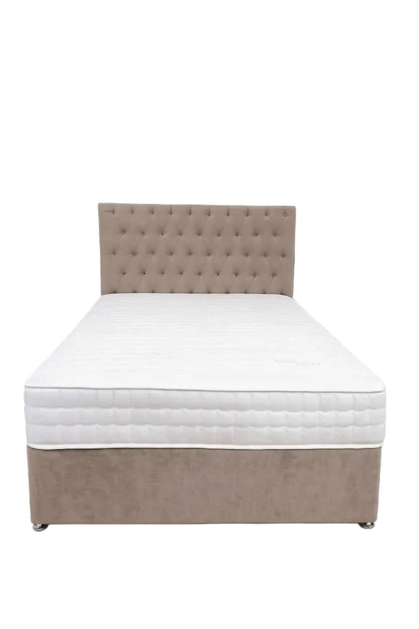 Aphrodite Bed Bundle
