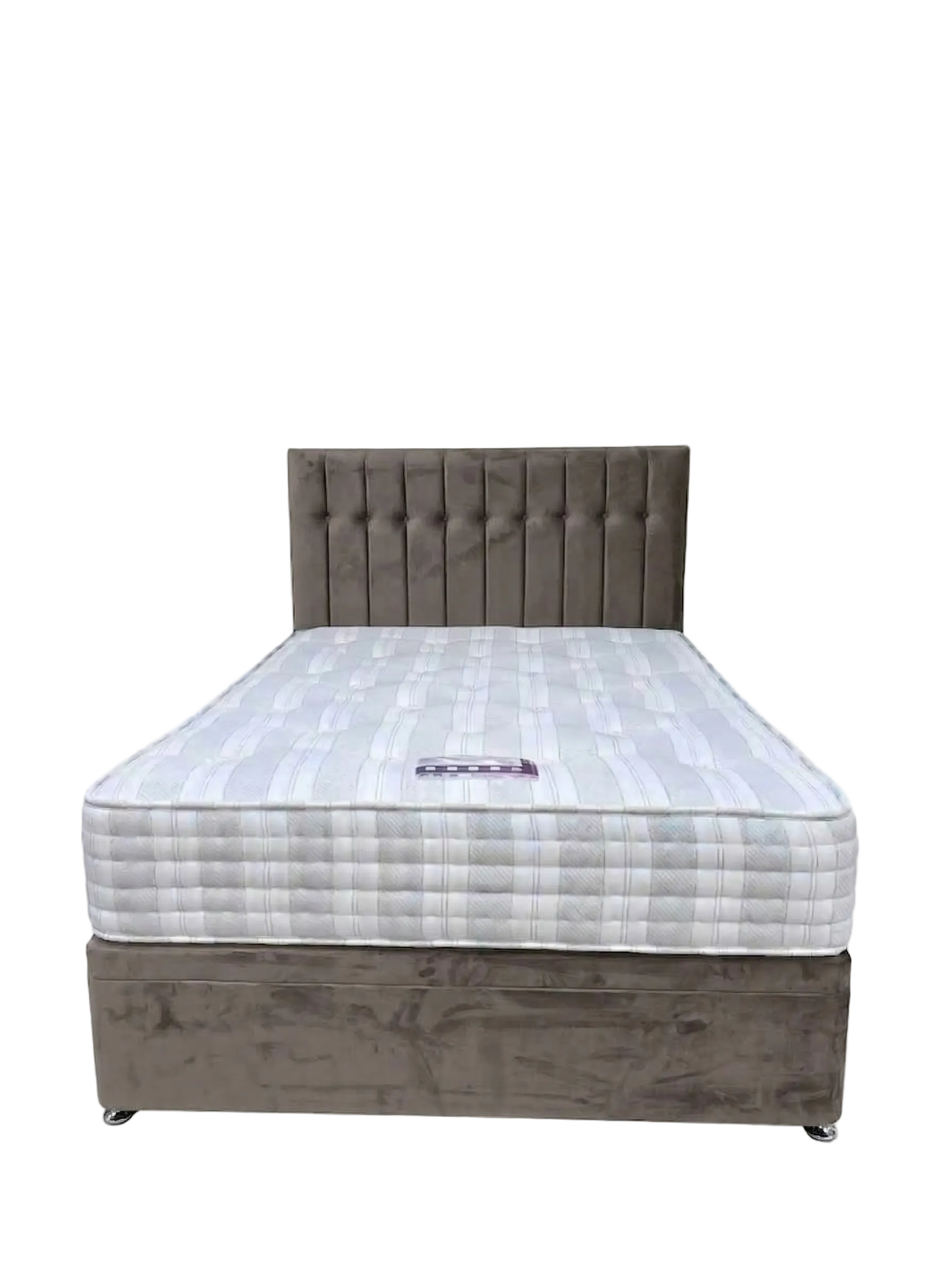 Nyx Bed Bundle