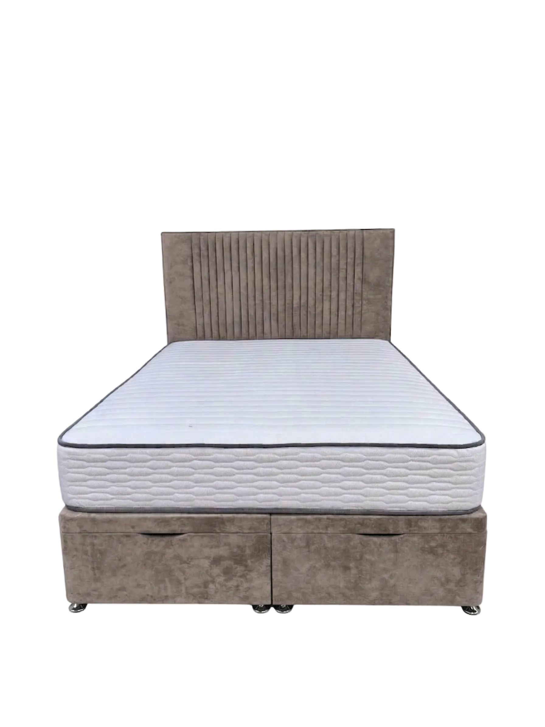Persephone Bed Bundle