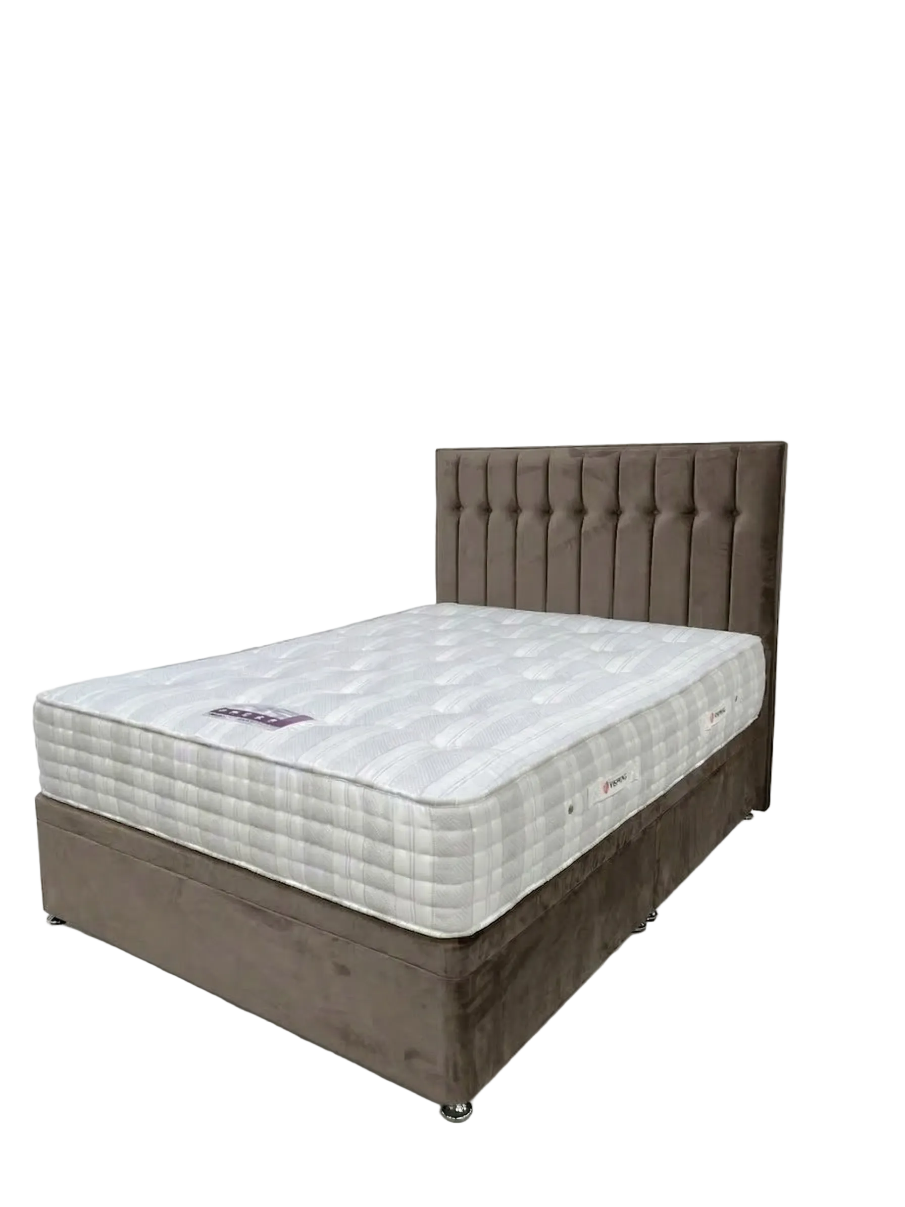 Nyx Bed Bundle