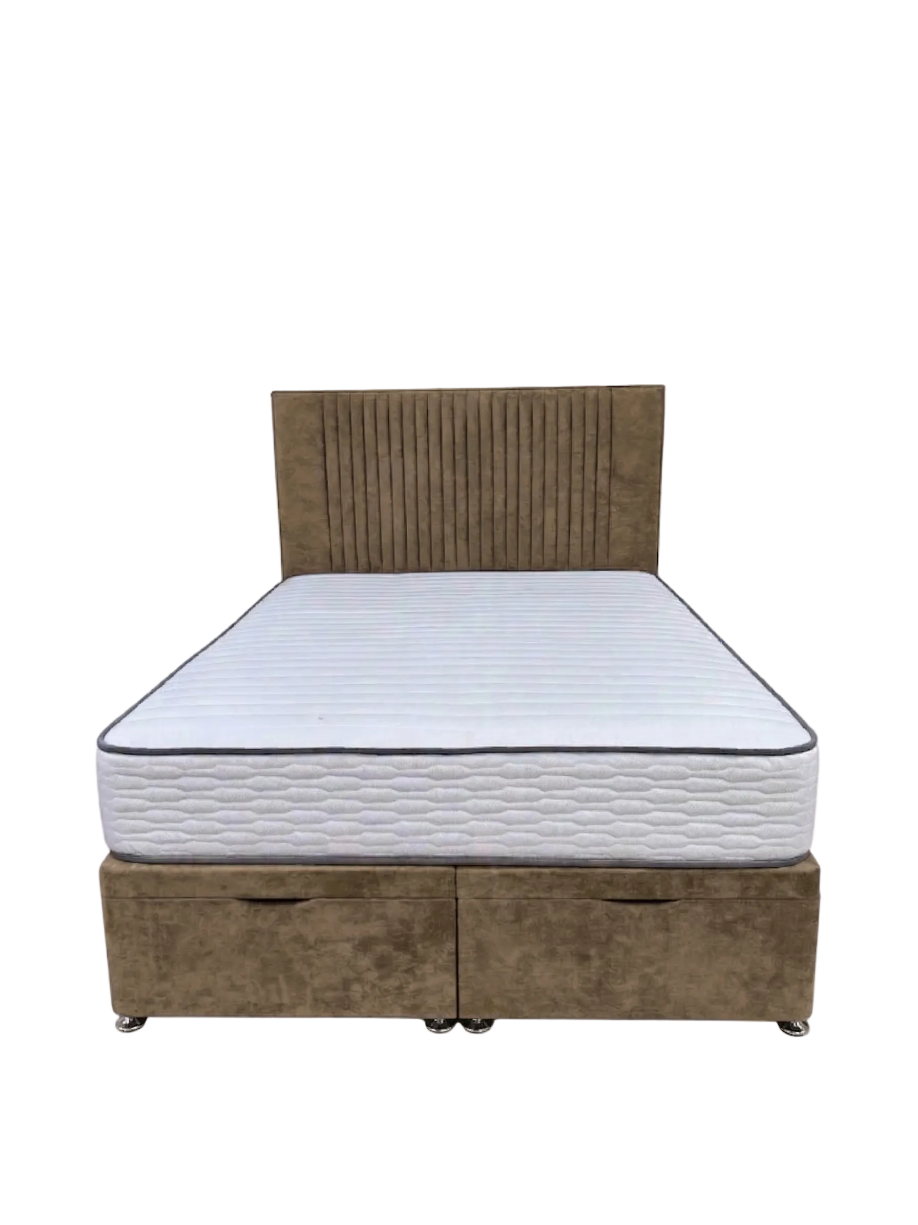 Persephone Bed Bundle