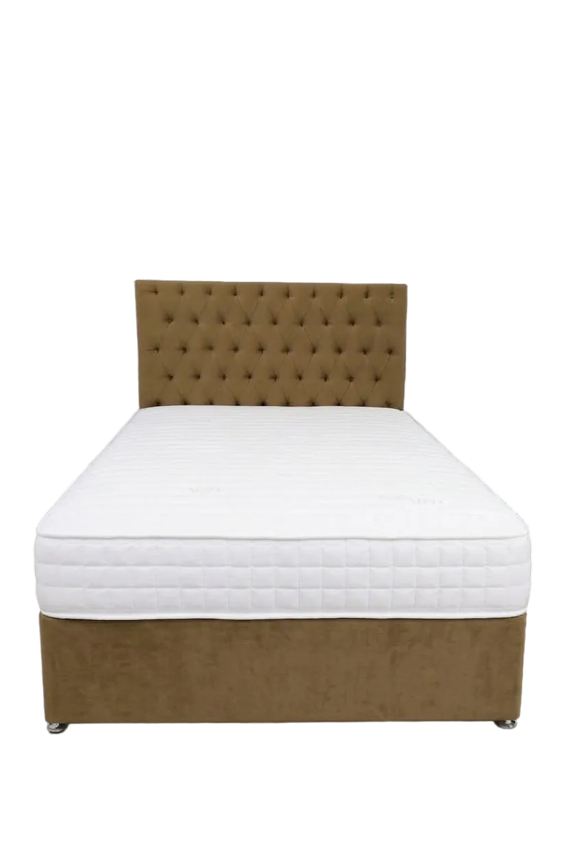 Aphrodite Bed Bundle