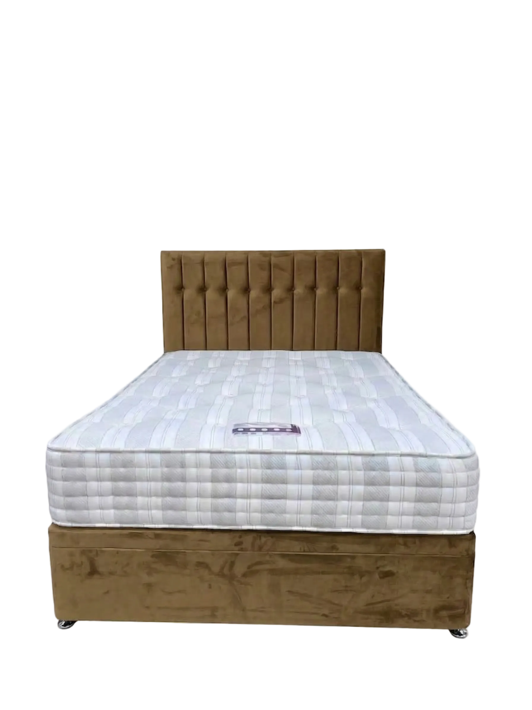 Nyx Bed Bundle