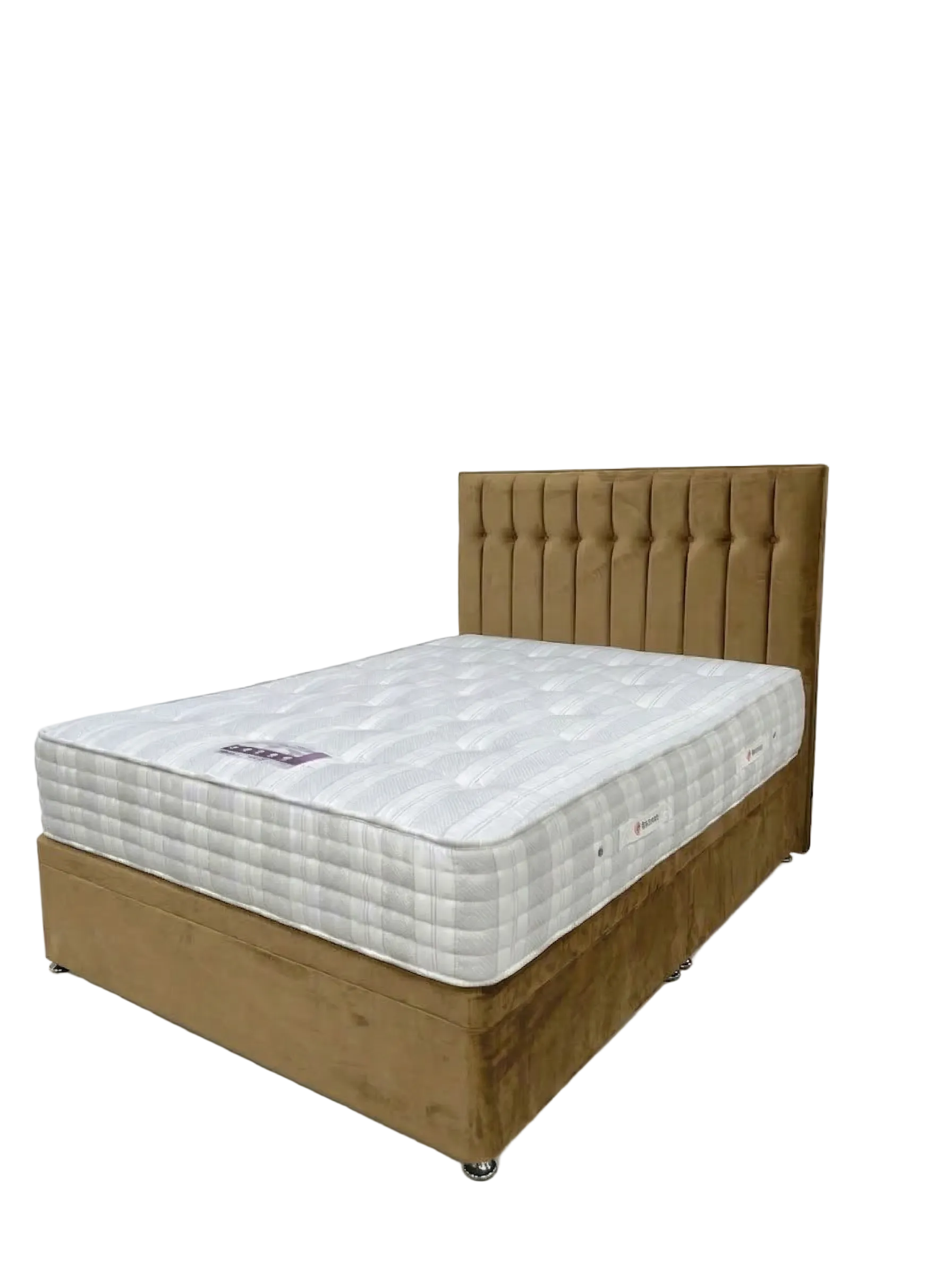 Nyx Bed Bundle