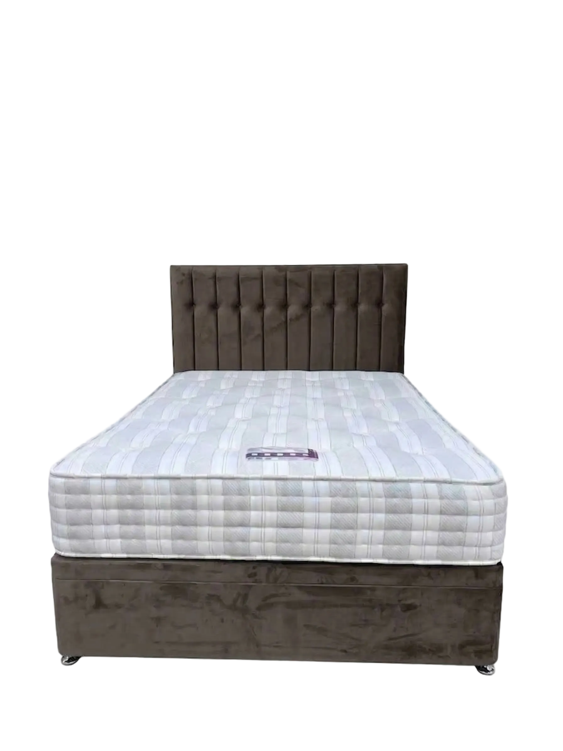 Nyx Bed Bundle