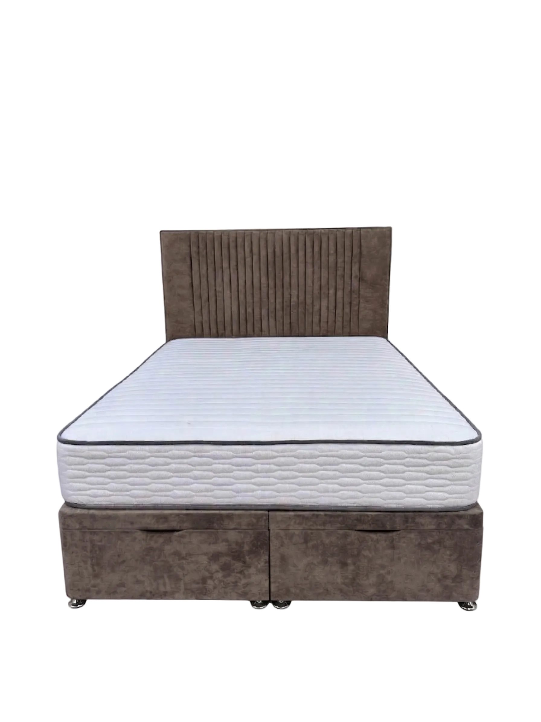 Persephone Bed Bundle