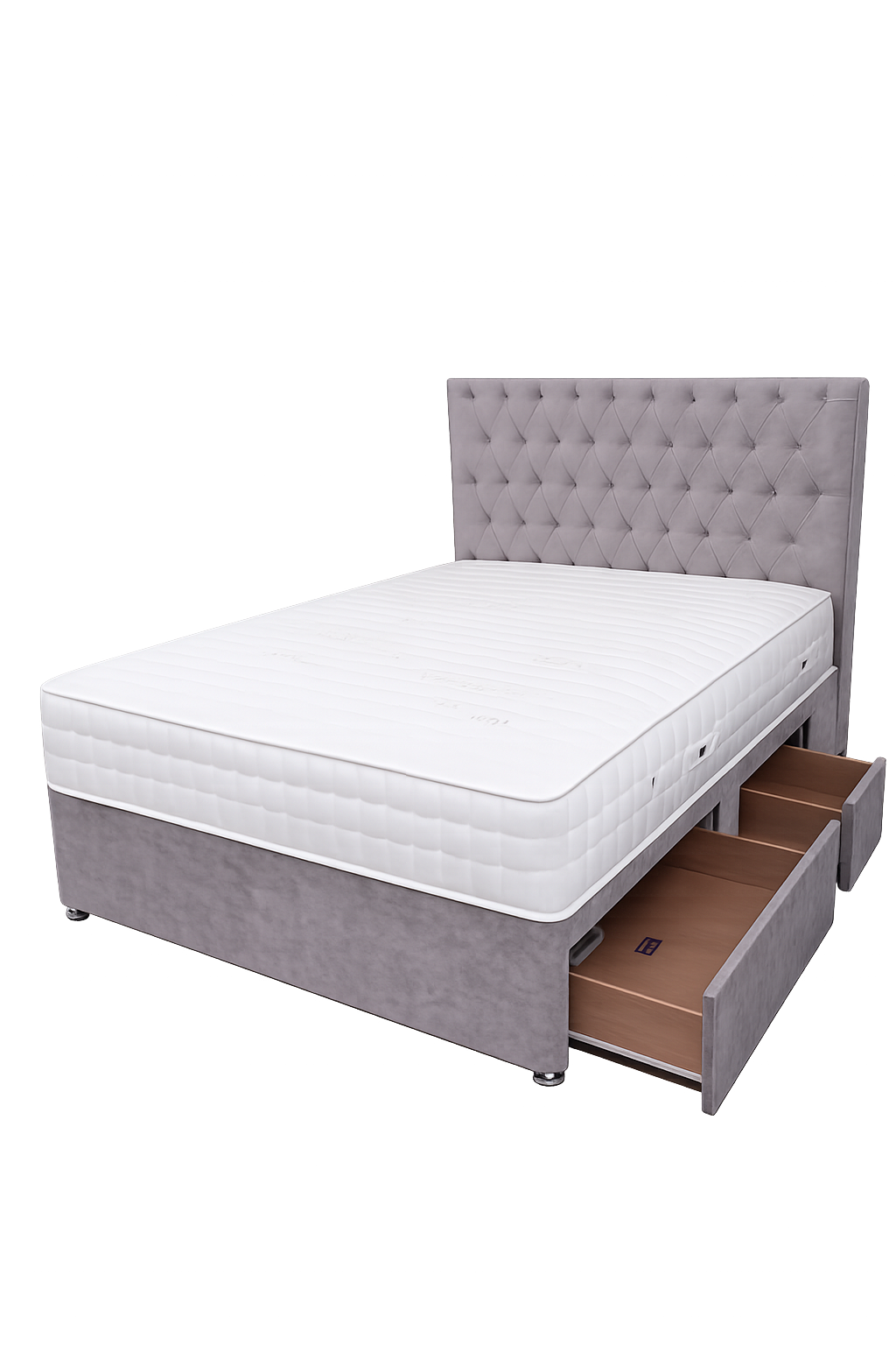 Aphrodite Bed Bundle