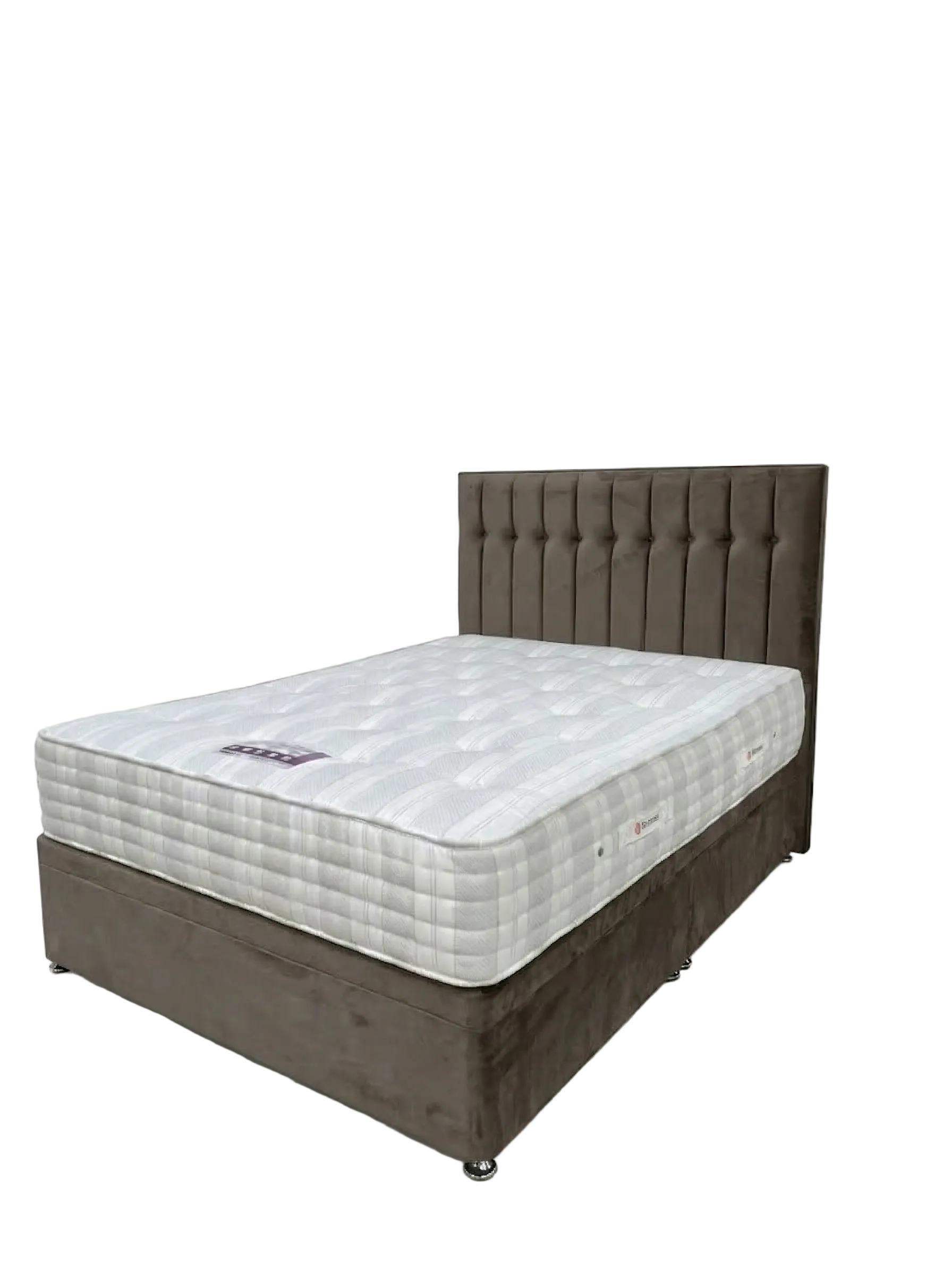 Nyx Bed Bundle