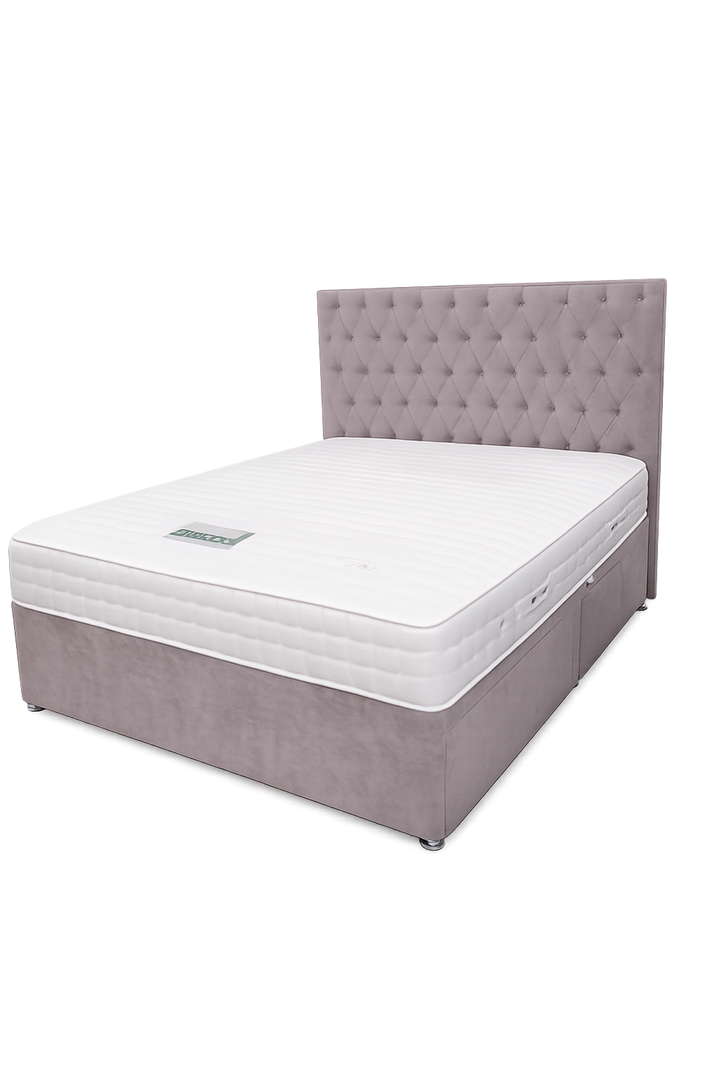 Aphrodite Bed Bundle