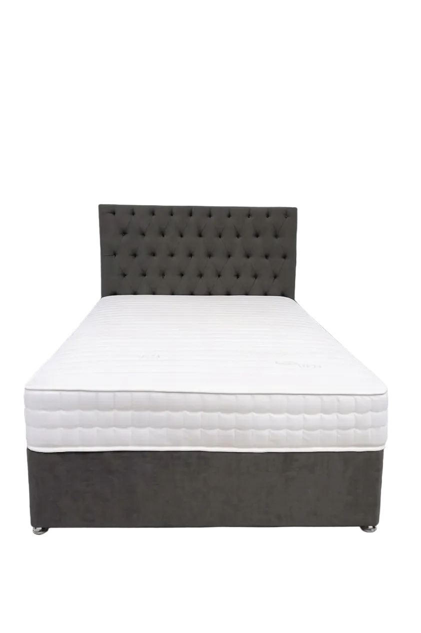 Aphrodite Bed Bundle