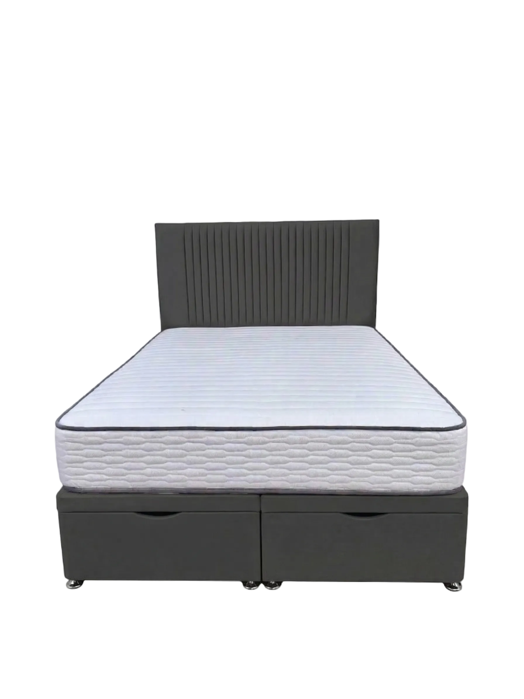 Persephone Bed Bundle