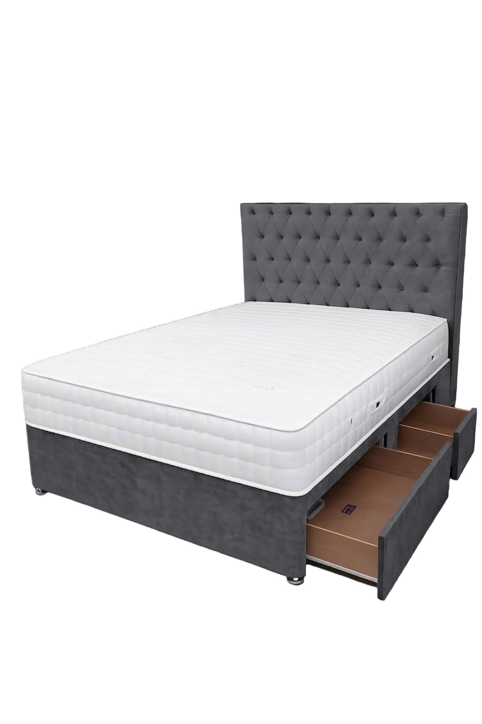 Aphrodite Bed Bundle