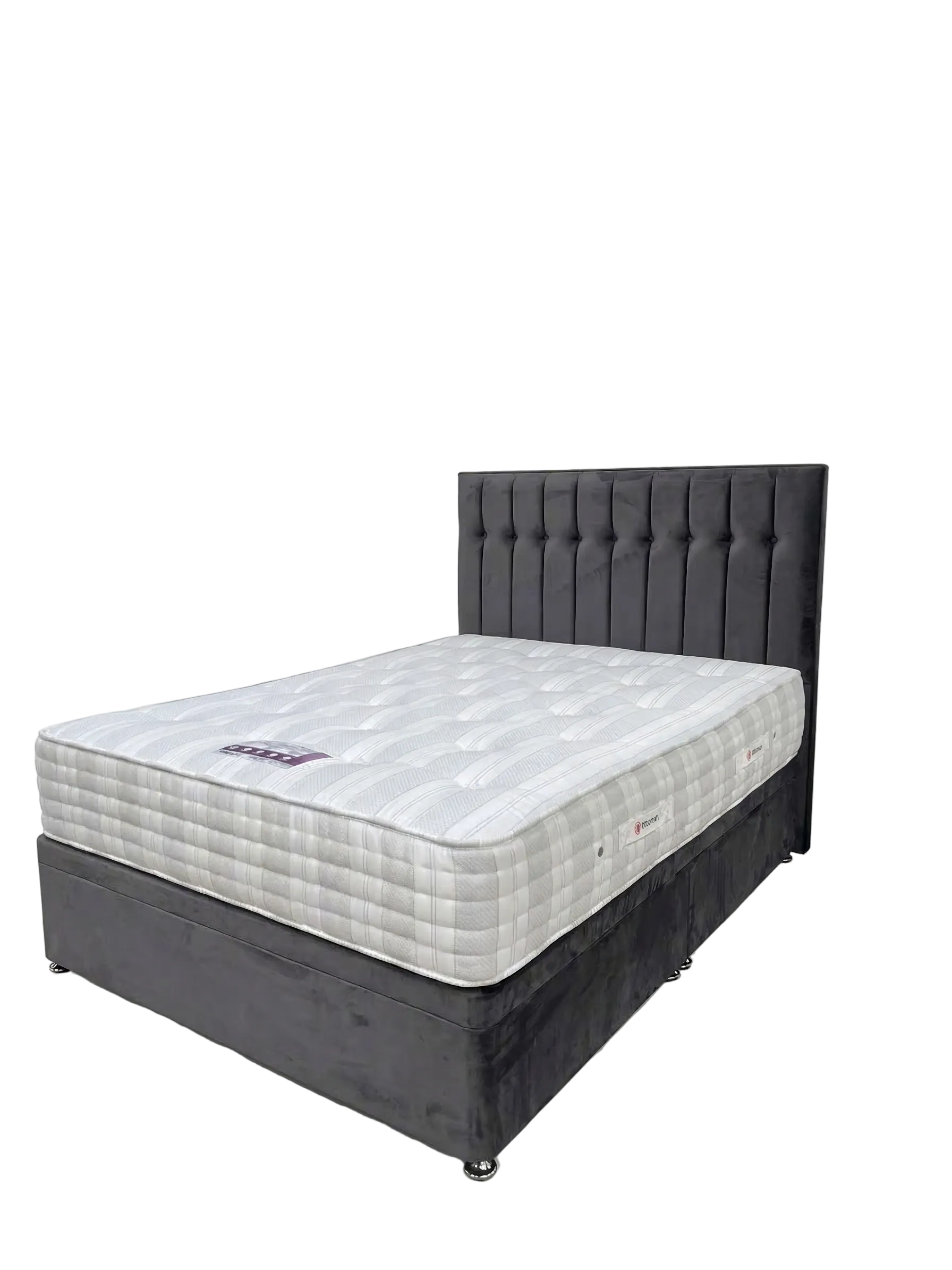 Nyx Bed Bundle