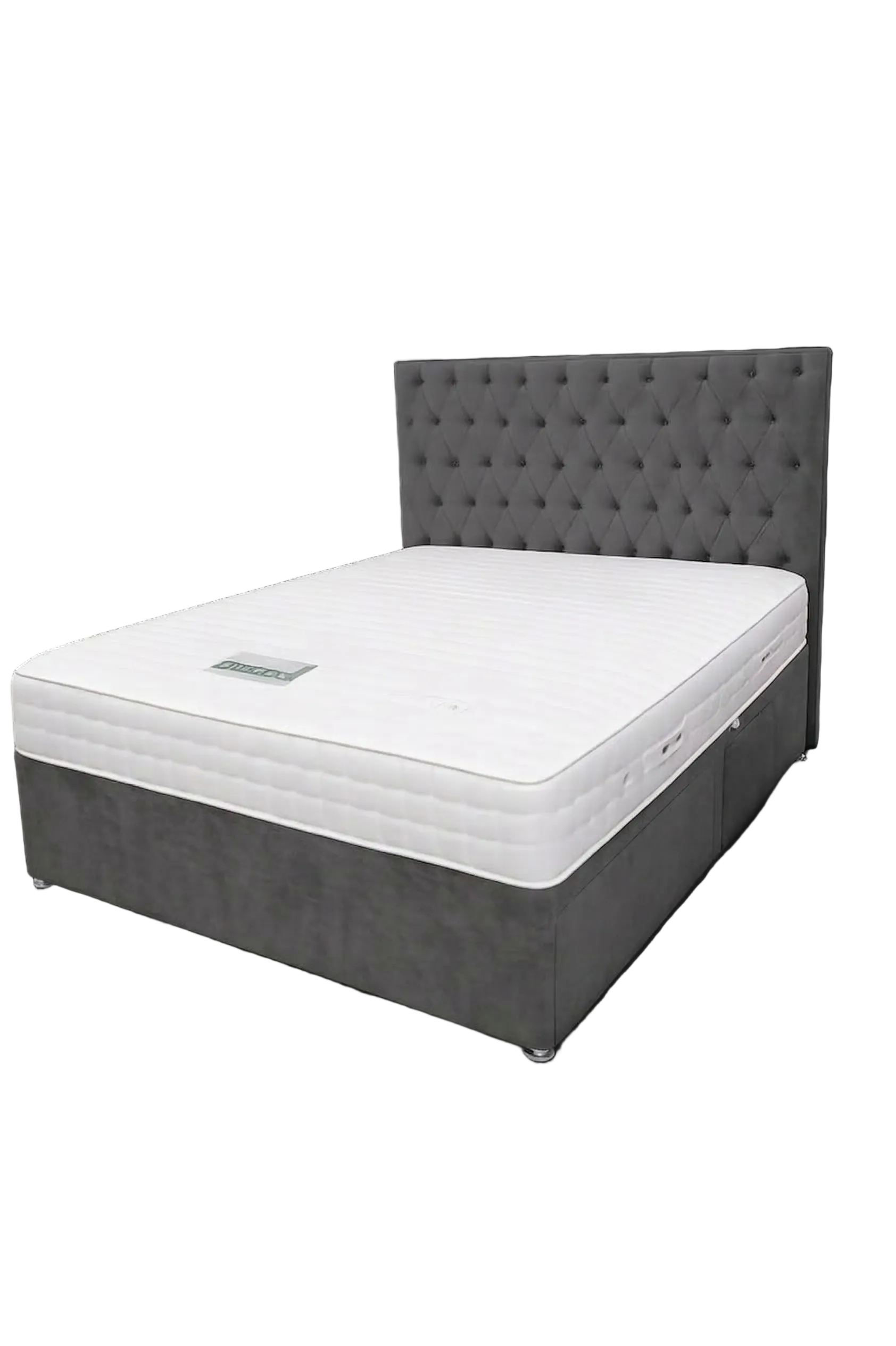 Aphrodite Bed Bundle