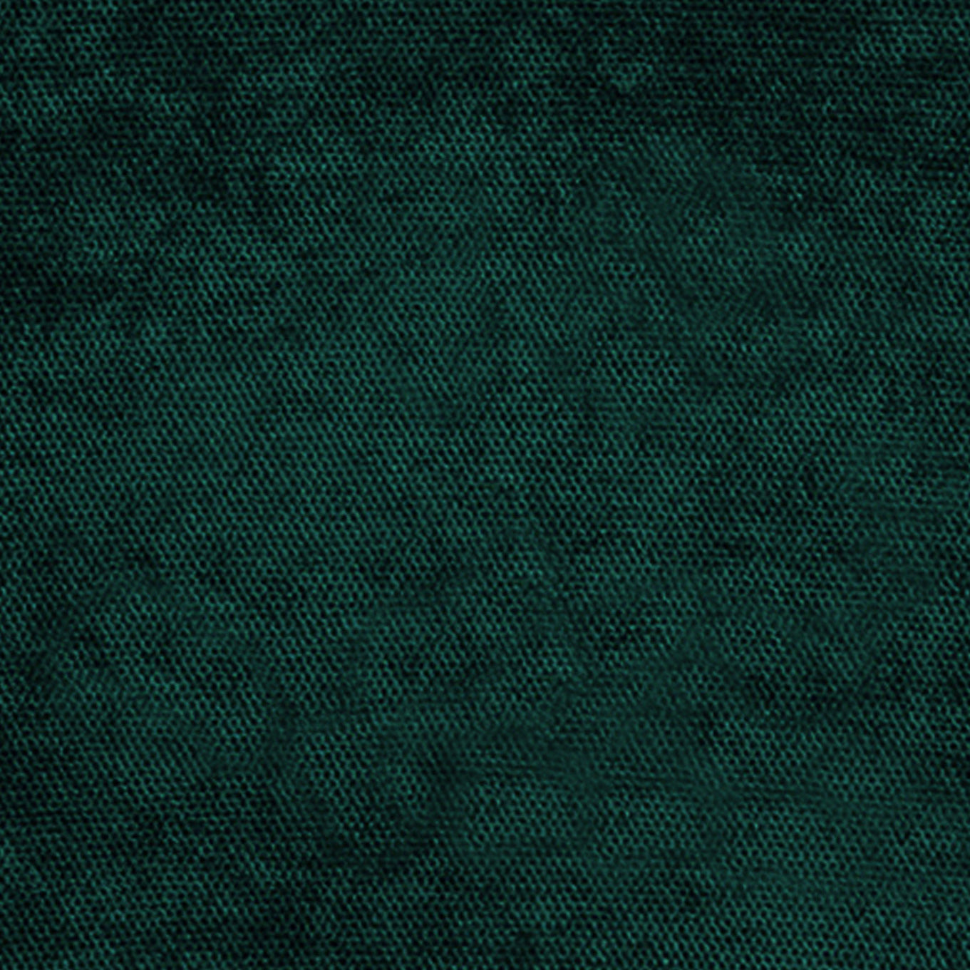 King / Kensington Emerald