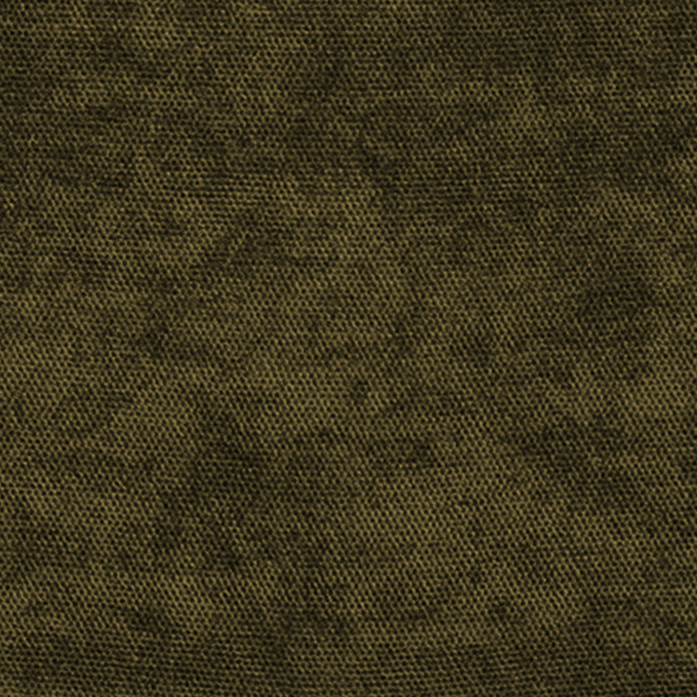 King / Kensington Oregano