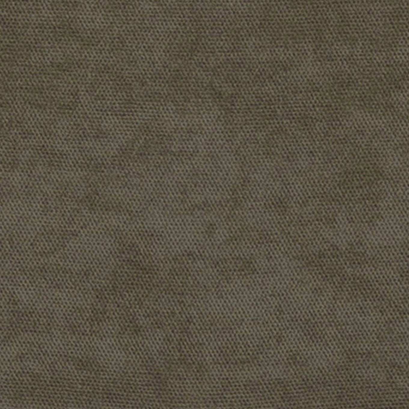 King / Kensington Truffle