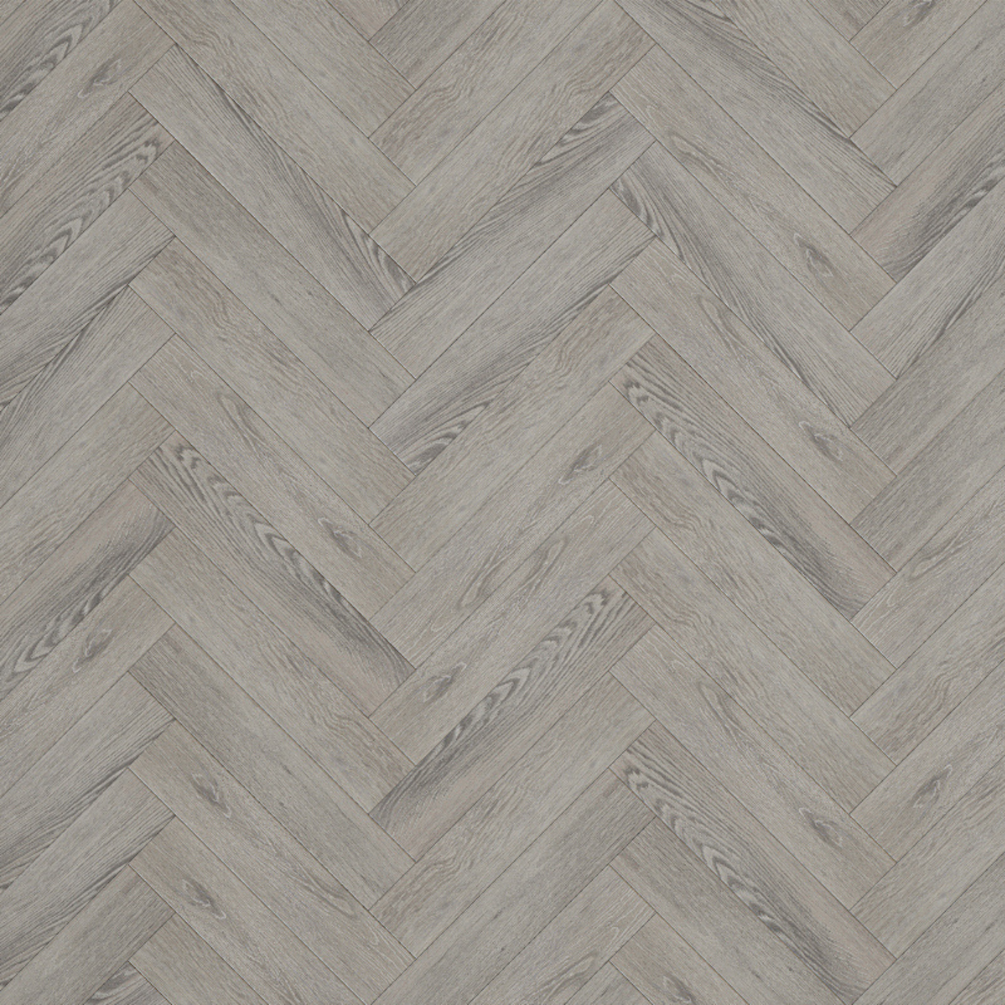 Kittila Oak Herringbone 12mm gallery image